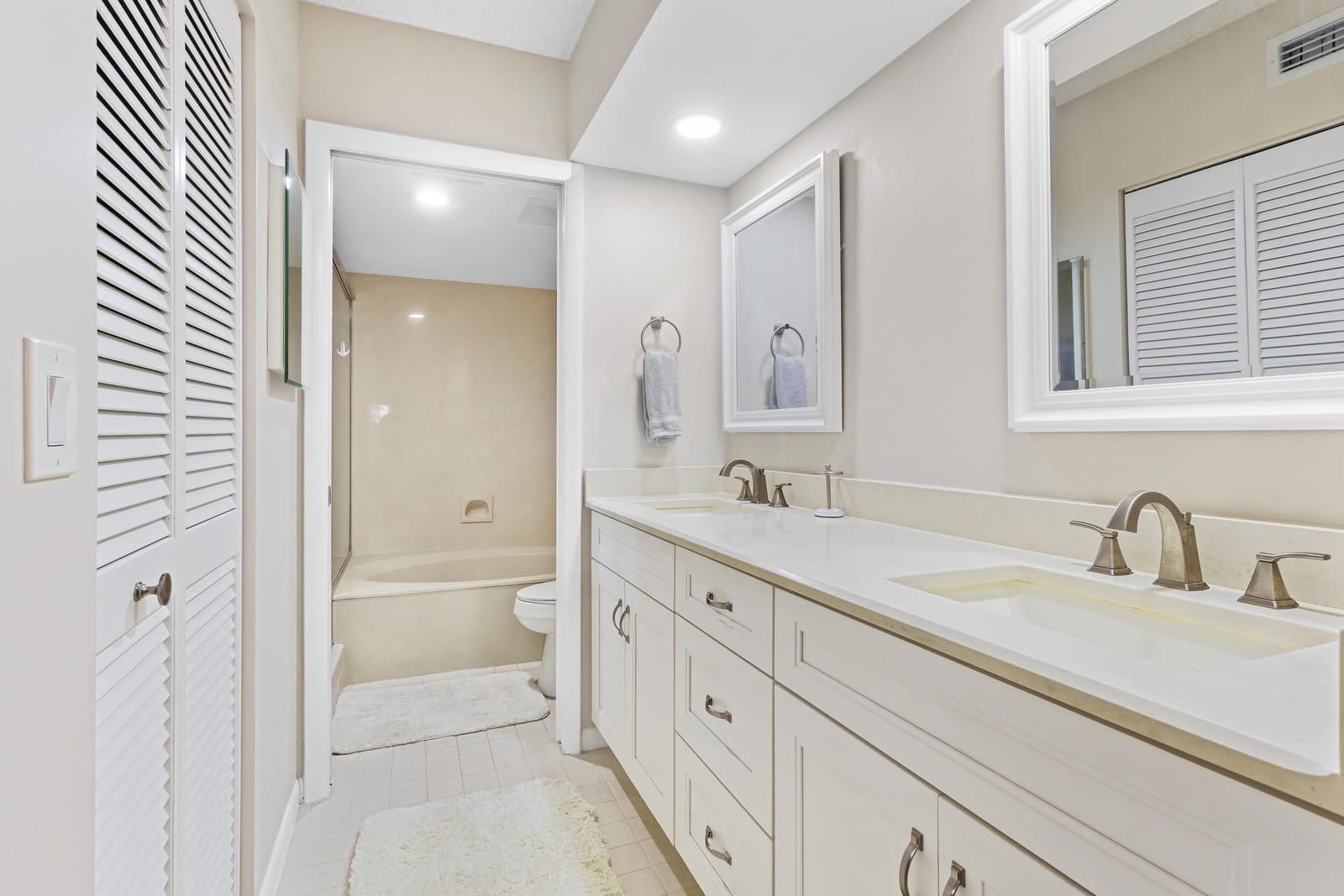 5186 GOLFVIEW Court 1913, Delray Beach, FL 33484 photo 15