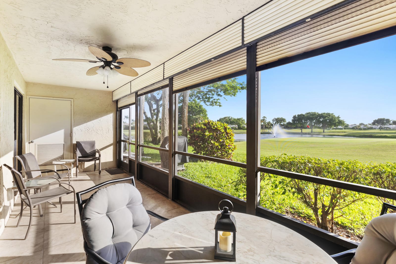 5186 GOLFVIEW Court 1913, Delray Beach, FL 33484 photo 16
