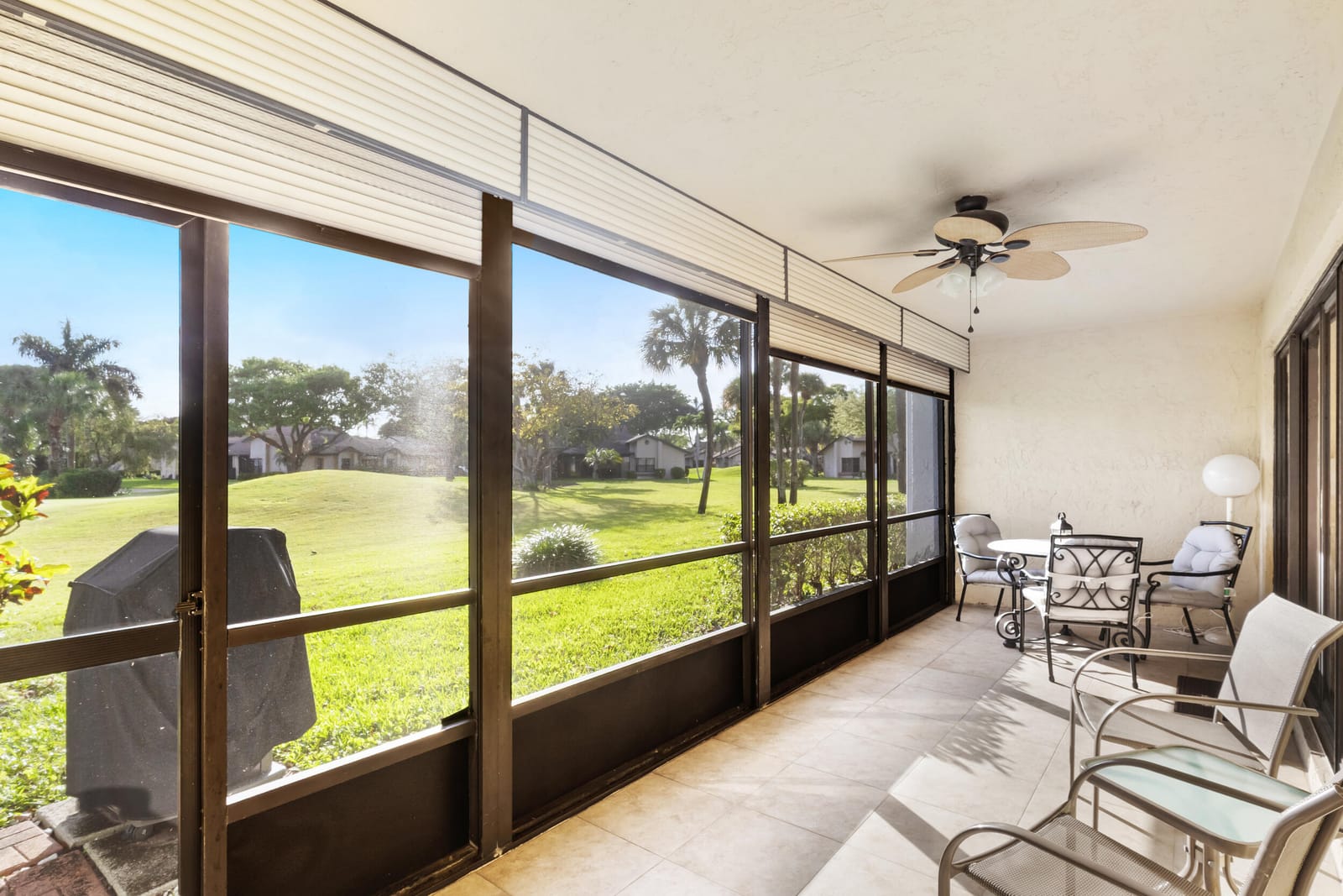 5186 GOLFVIEW Court 1913, Delray Beach, FL 33484 photo 18
