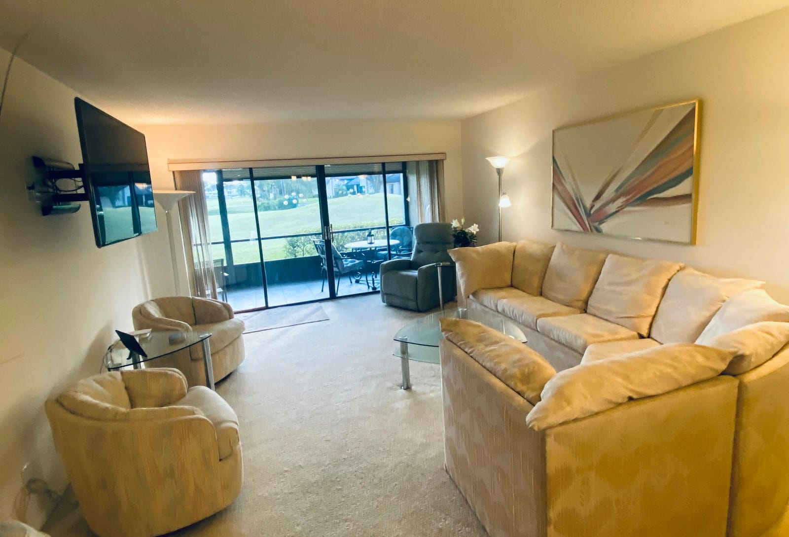 5186 GOLFVIEW Court 1913, Delray Beach, FL 33484 photo 19