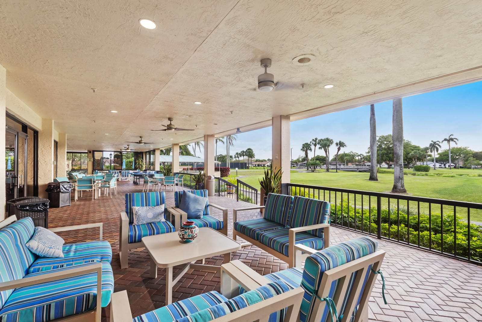 5186 GOLFVIEW Court 1913, Delray Beach, FL 33484 photo 20