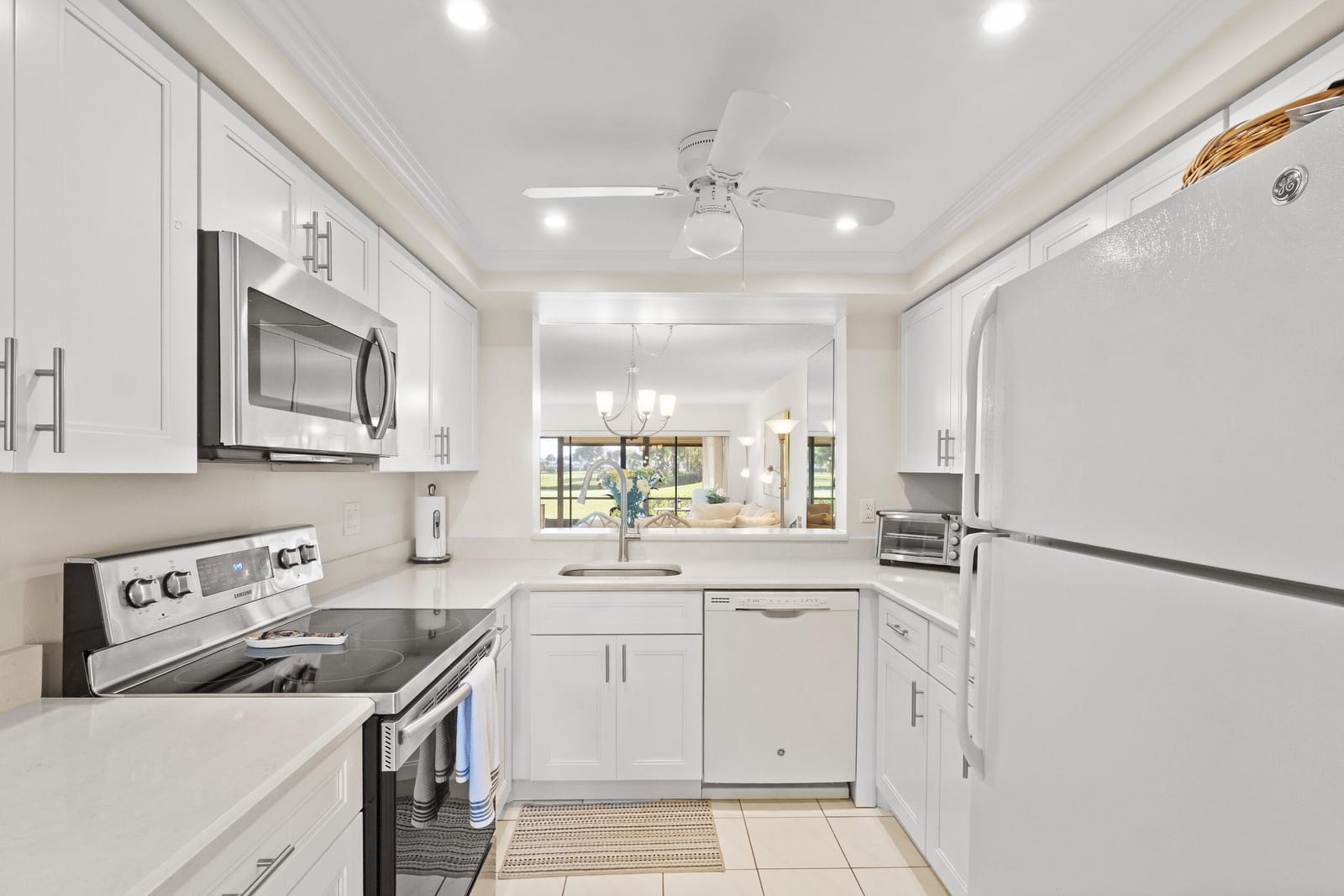 5186 GOLFVIEW Court 1913 — photo 3