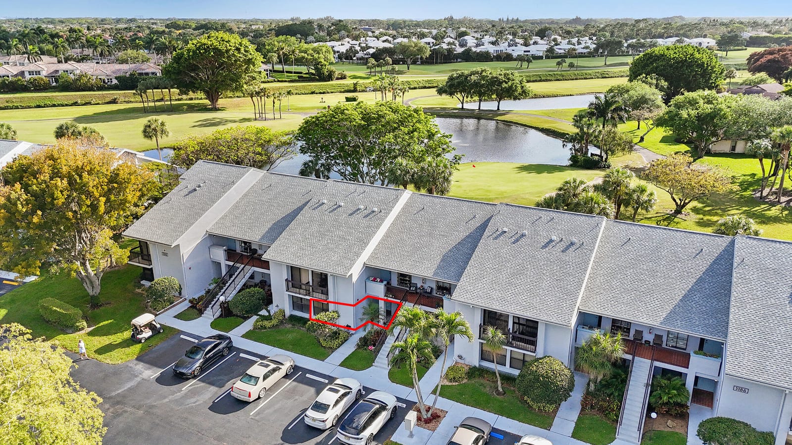 5186 GOLFVIEW Court 1913, Delray Beach, FL 33484 photo 23