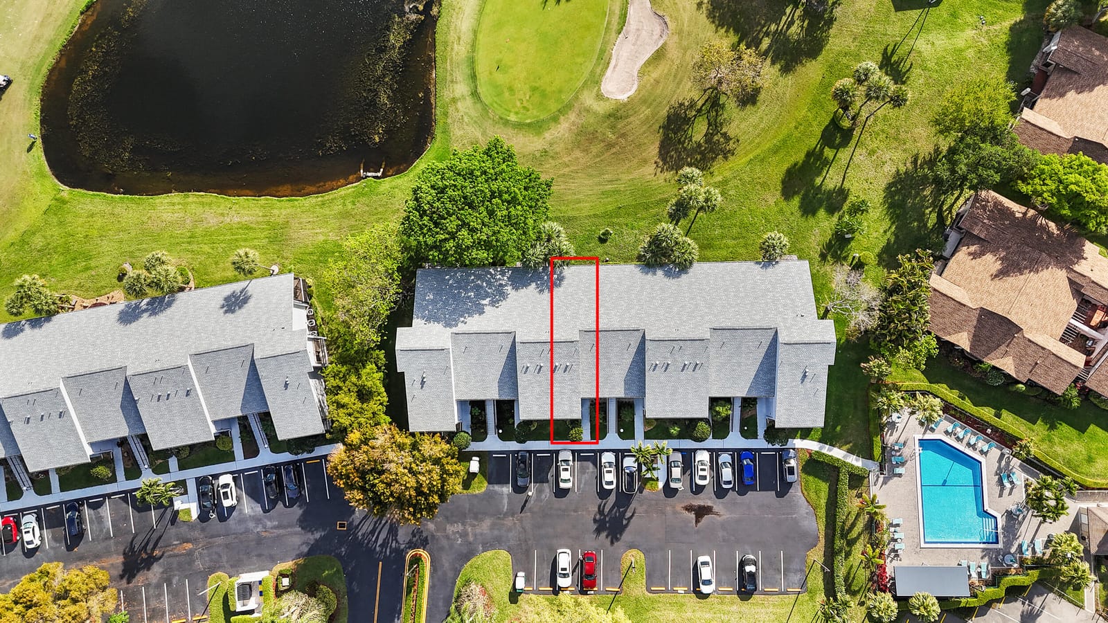5186 GOLFVIEW Court 1913, Delray Beach, FL 33484 photo 24