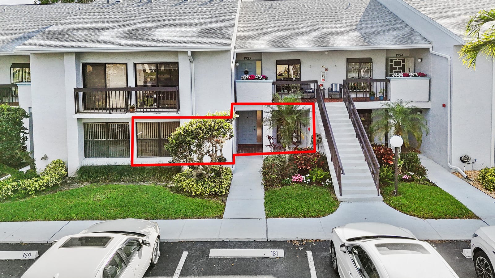 5186 GOLFVIEW Court 1913, Delray Beach, FL 33484 photo 25