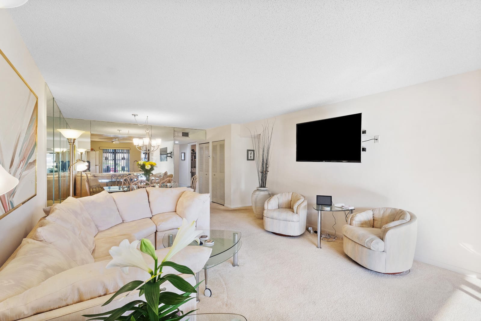 5186 GOLFVIEW Court 1913 — photo 9