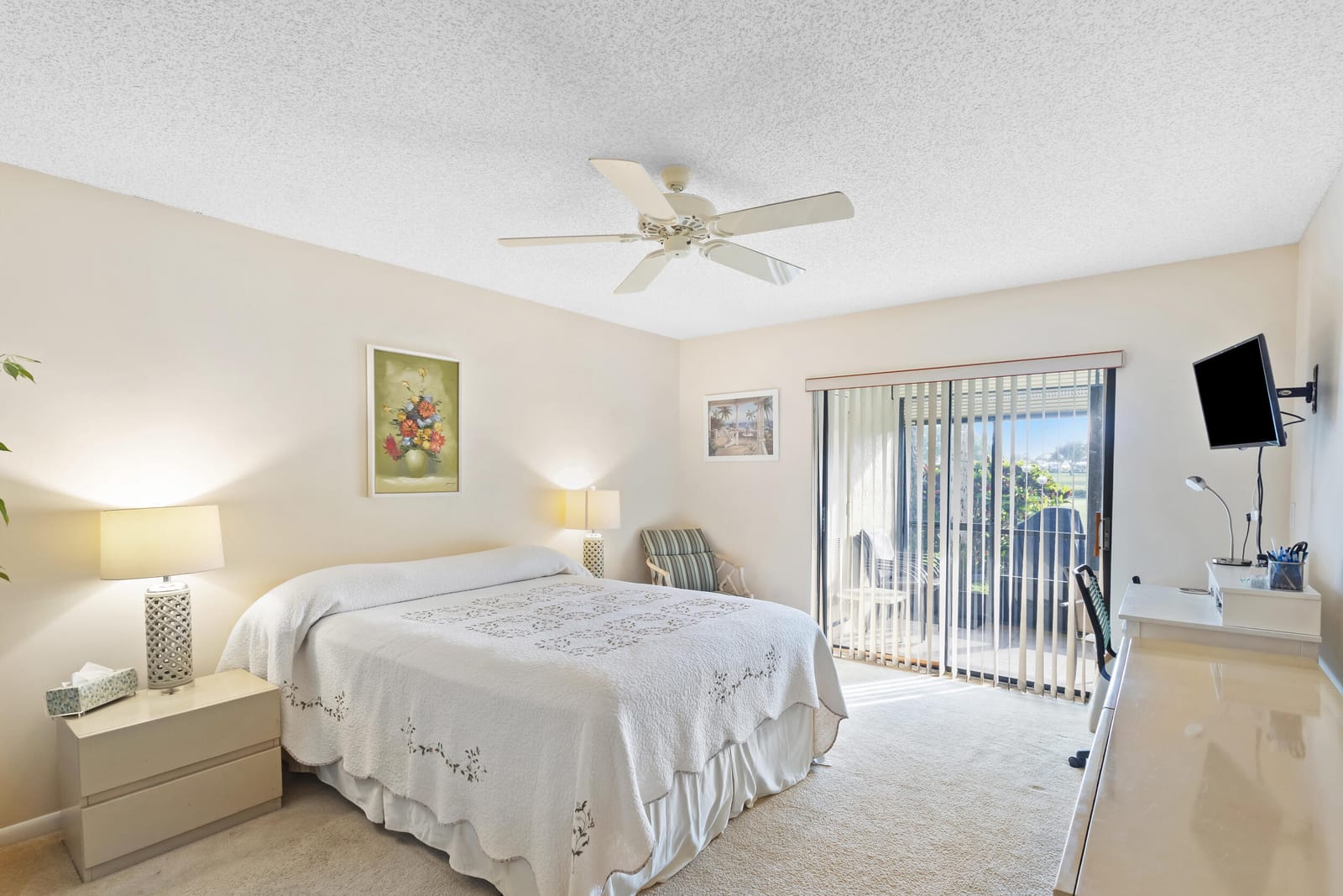 5186 GOLFVIEW Court 1913 — photo 10