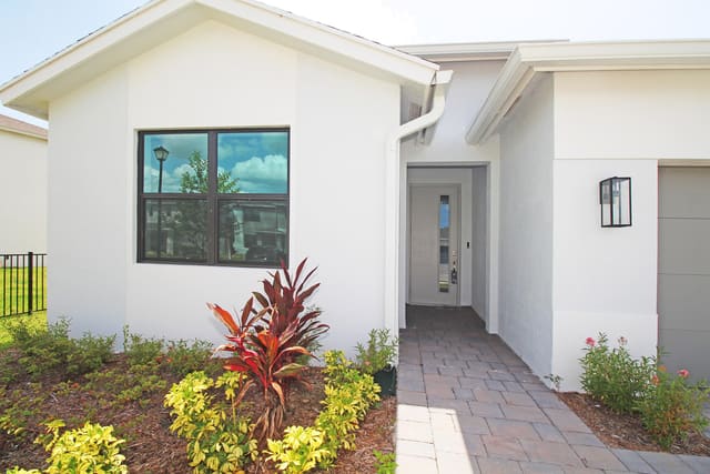 5929 SE Sky Blue Circle E, Willow Pointe, Stuart, FL