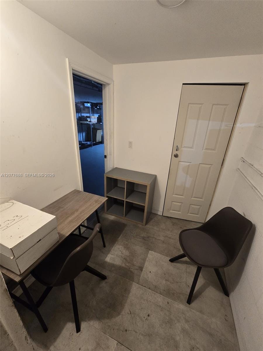13690 SW 142nd Avenue 33 — photo 3