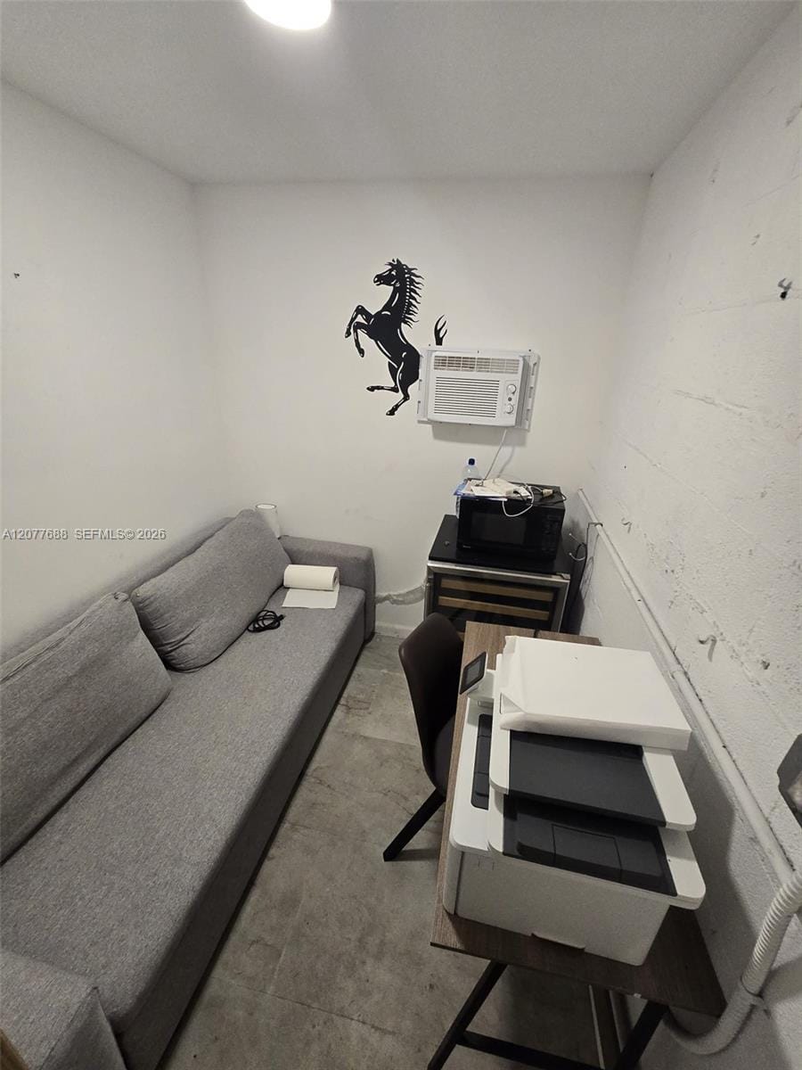 13690 SW 142nd Avenue 33 — photo 4