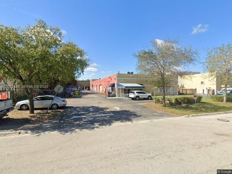 13690 SW 142nd Avenue 33, Miami, FL 33186