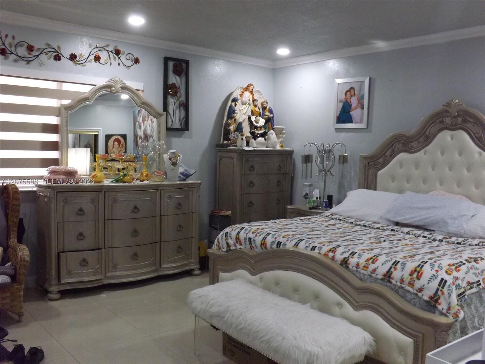 217 W 34th Street, Hialeah, FL 33012 photo 13