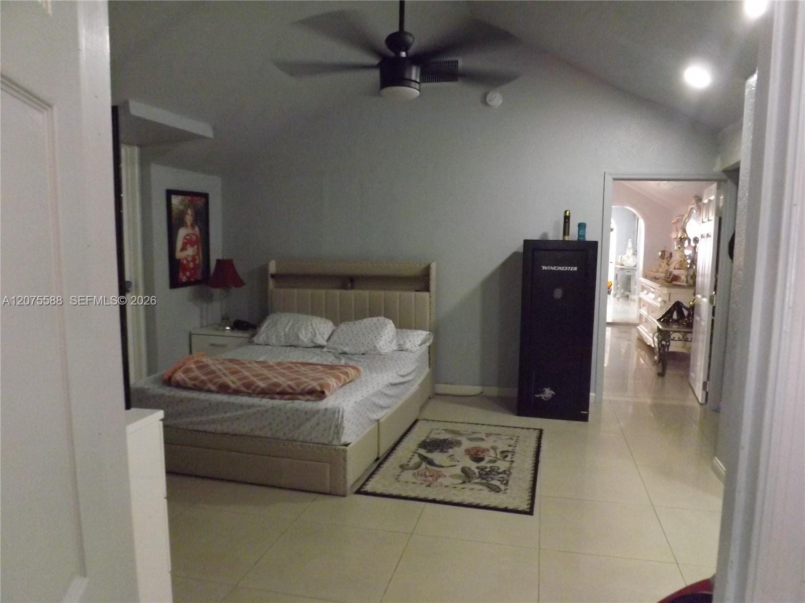 217 W 34th Street, Hialeah, FL 33012 photo 15