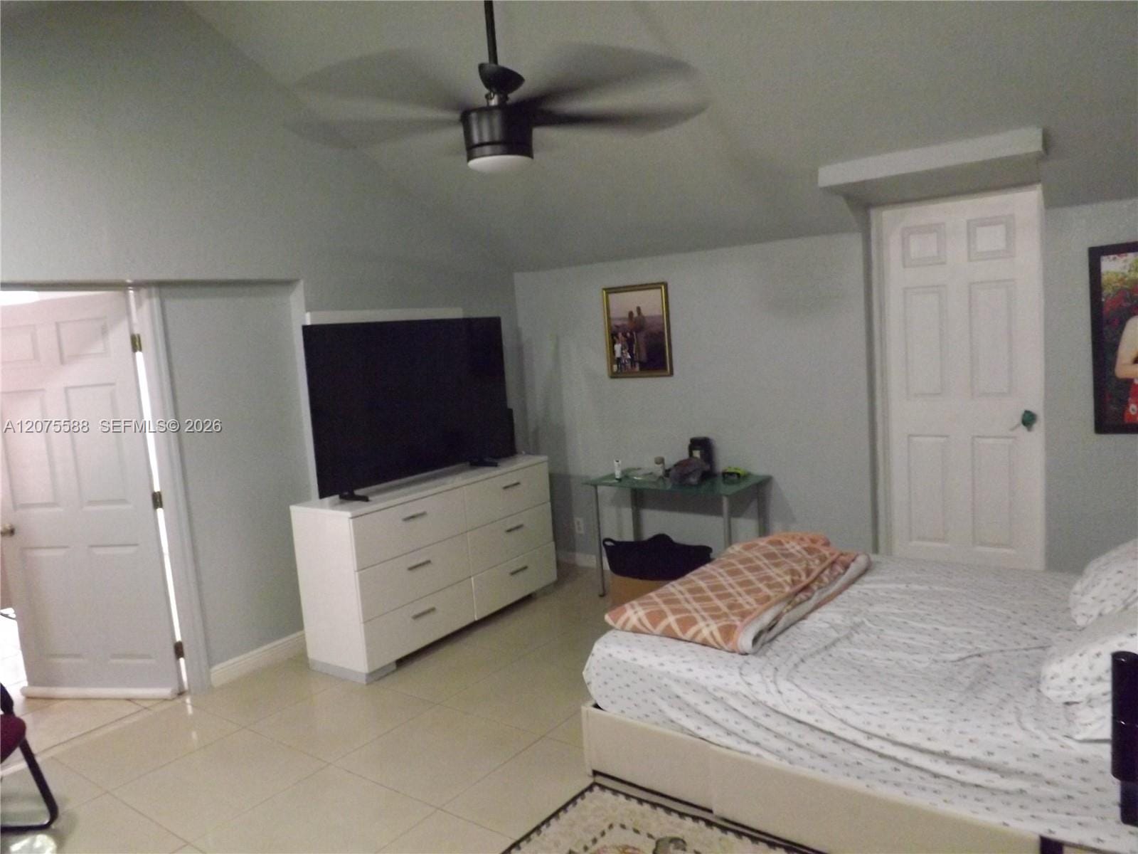 217 W 34th Street, Hialeah, FL 33012 photo 16