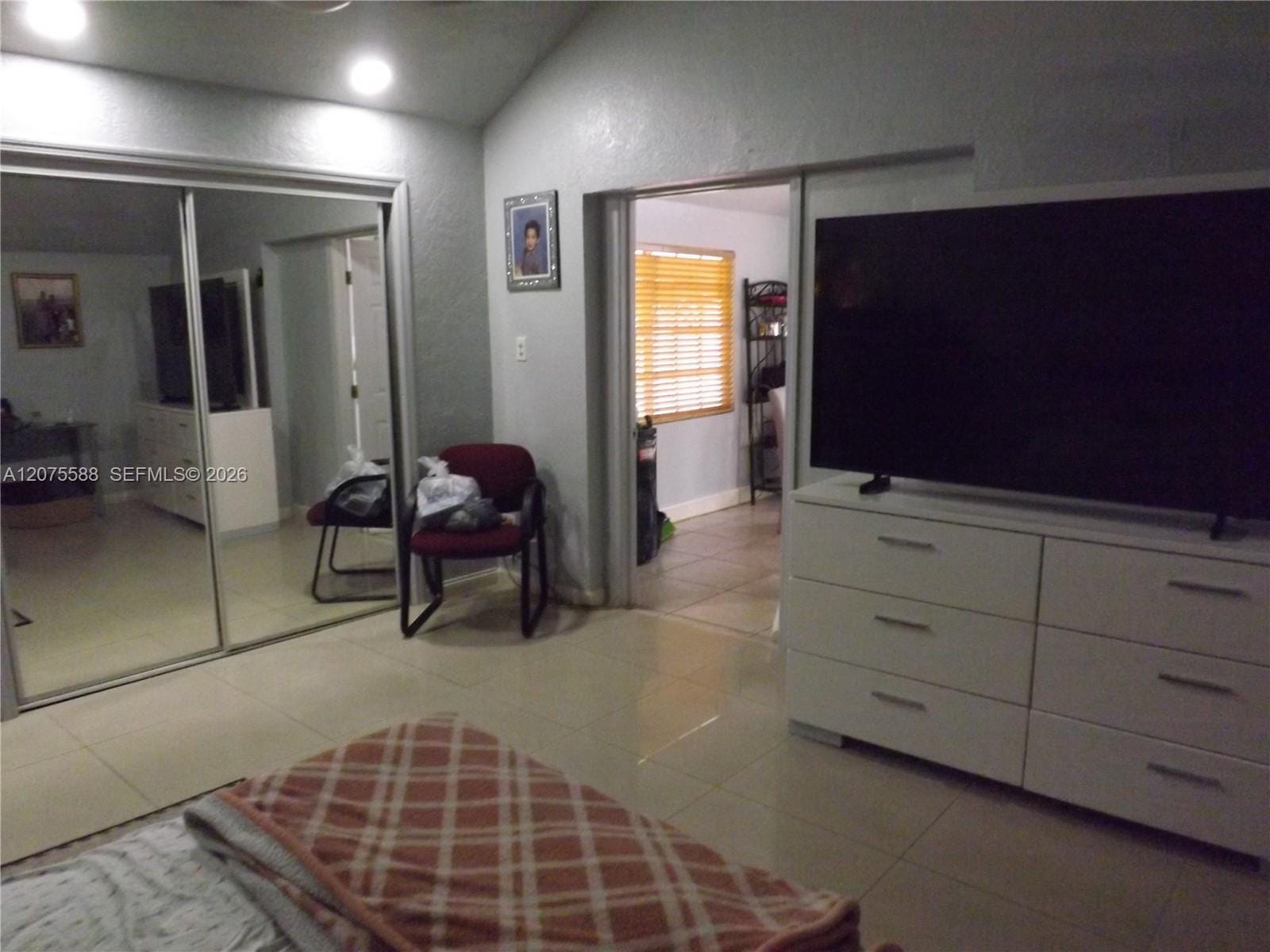 217 W 34th Street, Hialeah, FL 33012 photo 17