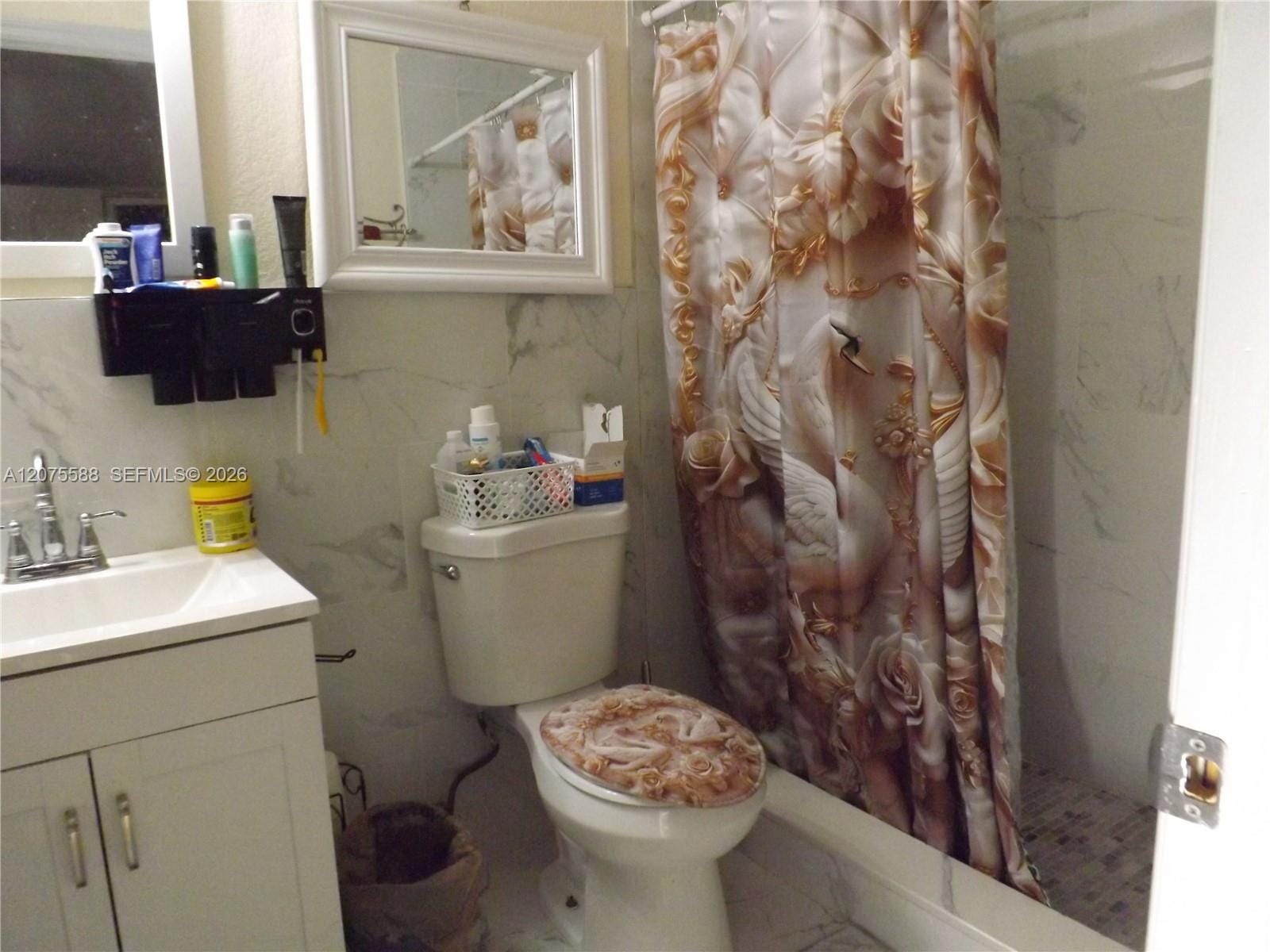 217 W 34th Street, Hialeah, FL 33012 photo 18