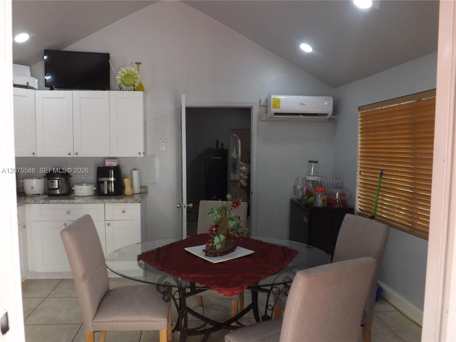 217 W 34th Street, Hialeah, FL 33012 photo 19