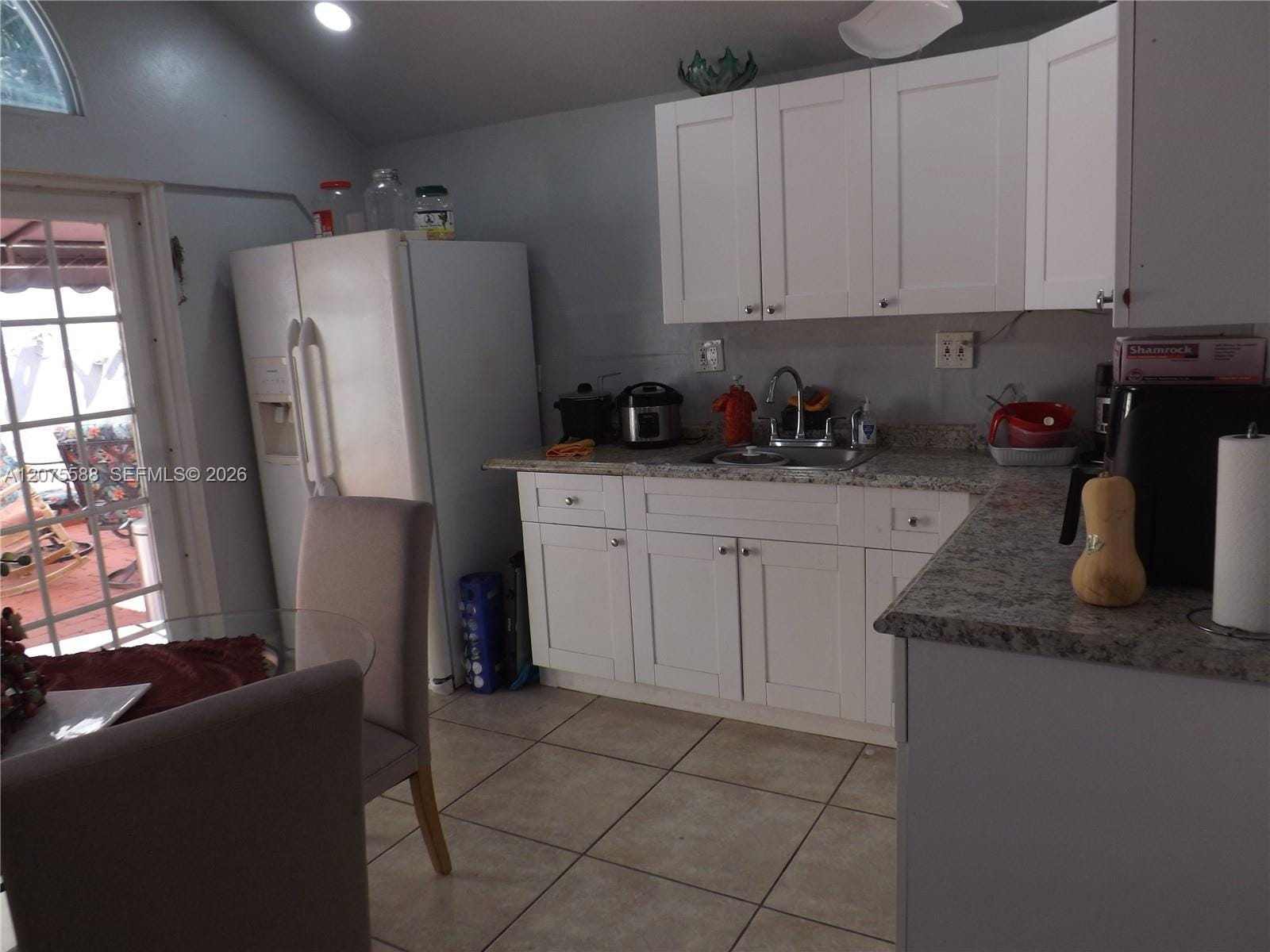 217 W 34th Street, Hialeah, FL 33012 photo 20