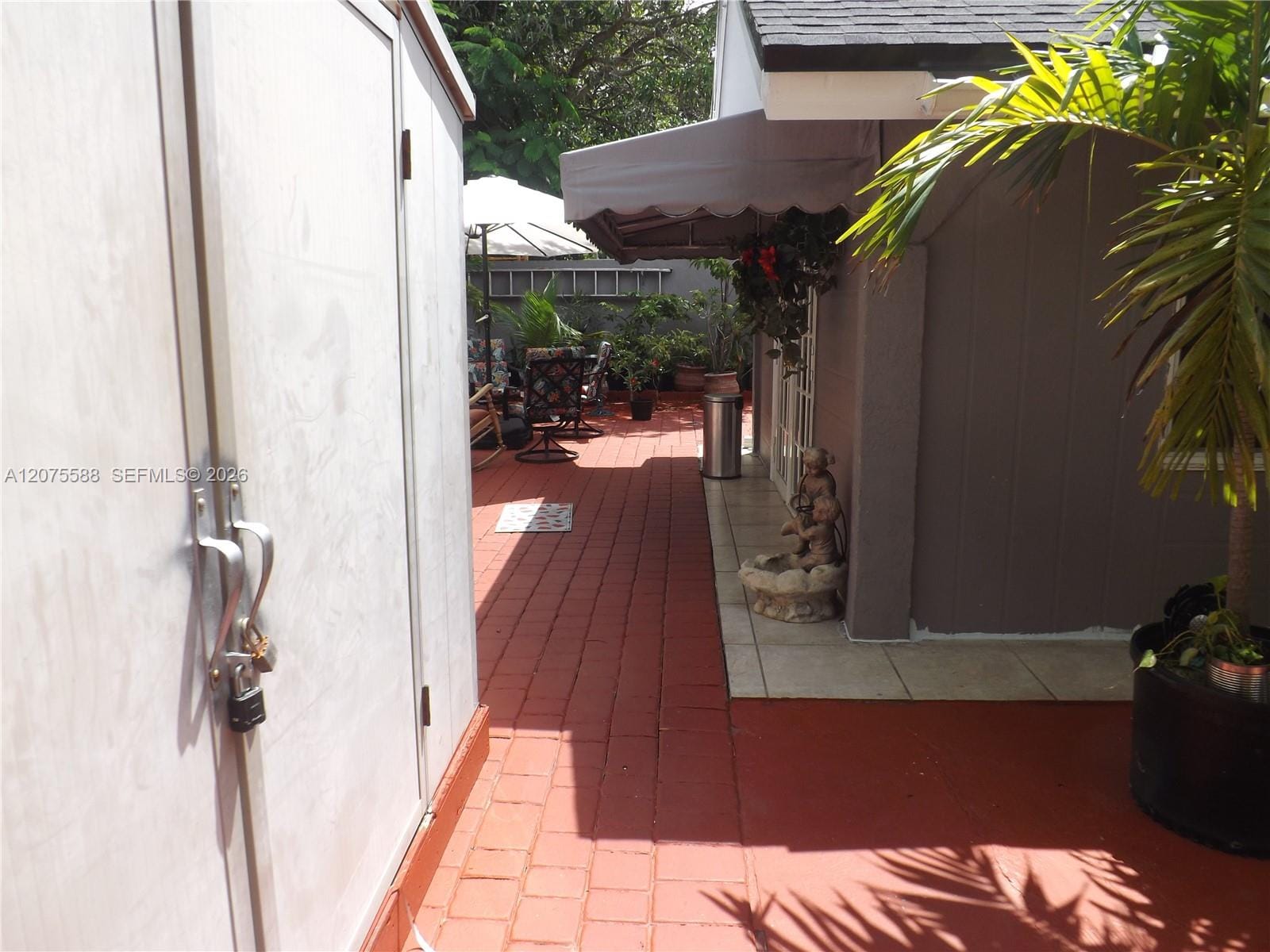 217 W 34th Street, Hialeah, FL 33012 photo 21