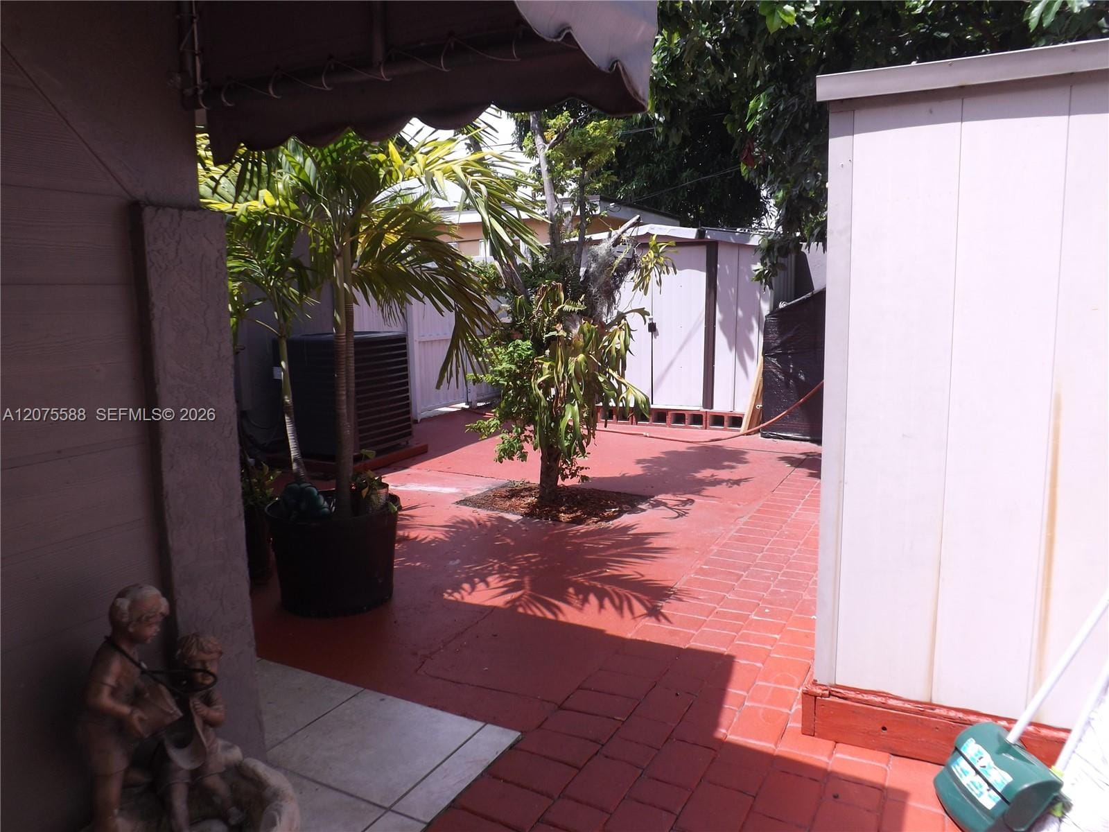 217 W 34th Street, Hialeah, FL 33012 photo 22
