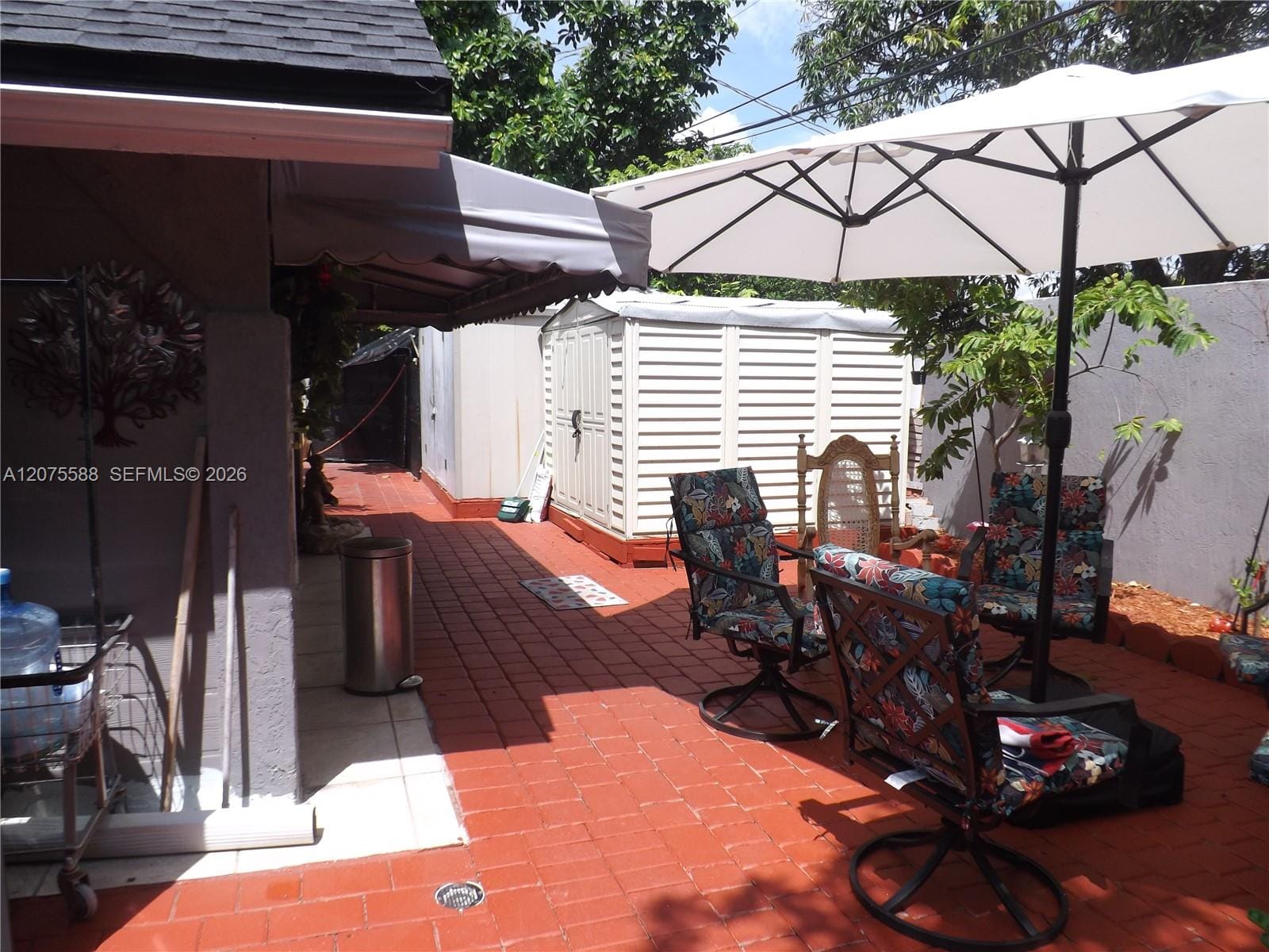 217 W 34th Street, Hialeah, FL 33012 photo 23