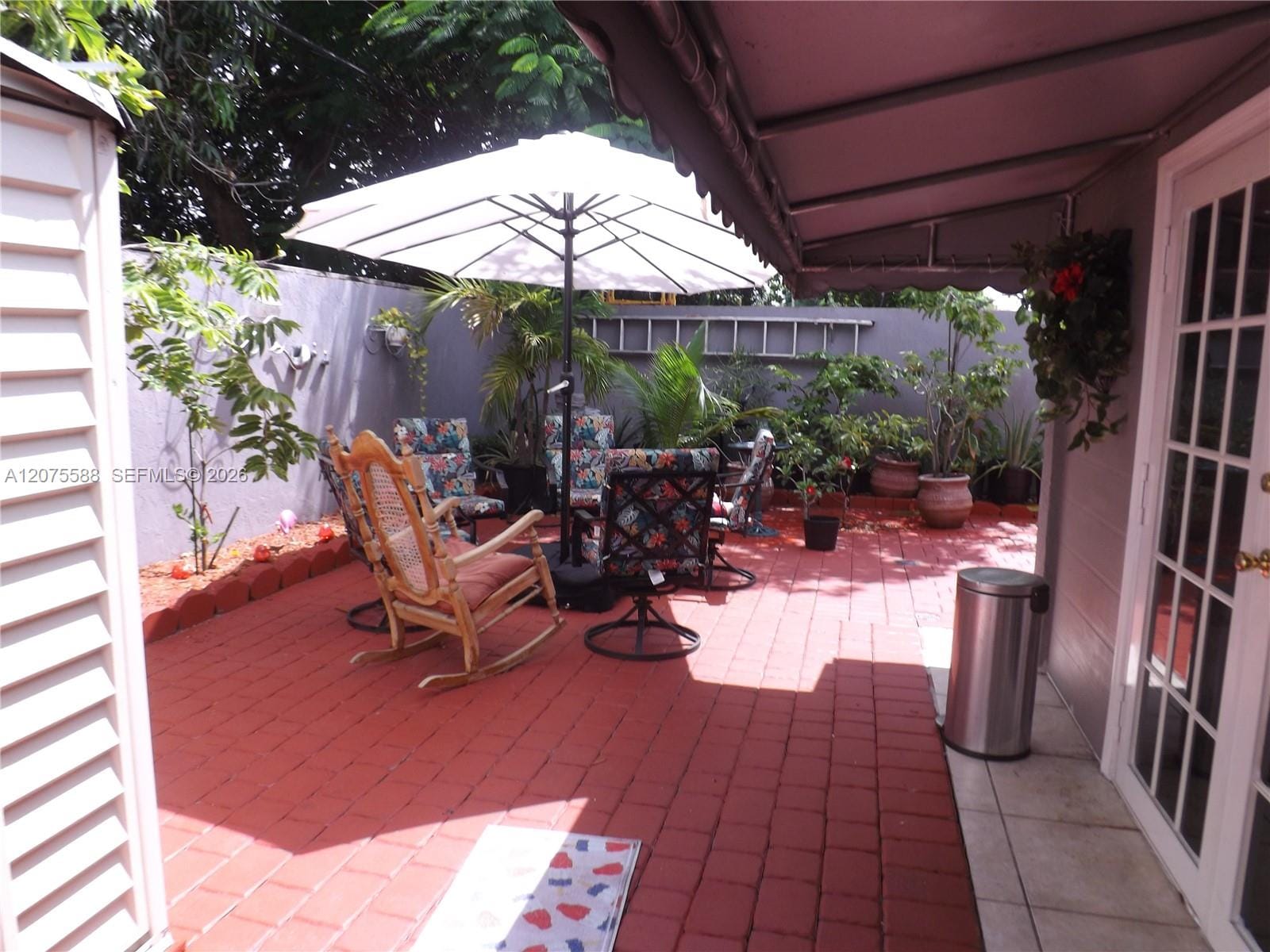 217 W 34th Street, Hialeah, FL 33012 photo 24