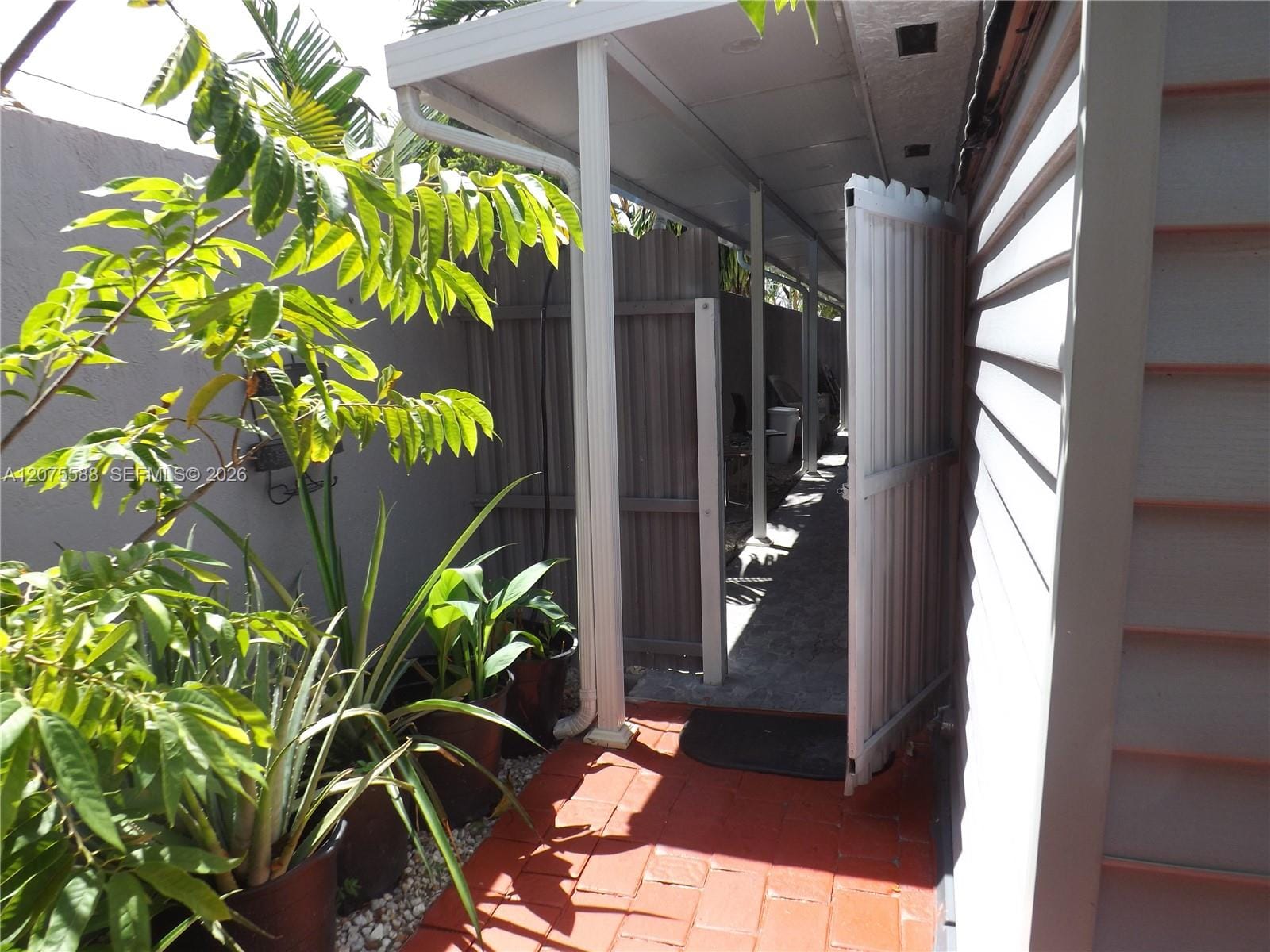 217 W 34th Street, Hialeah, FL 33012 photo 25