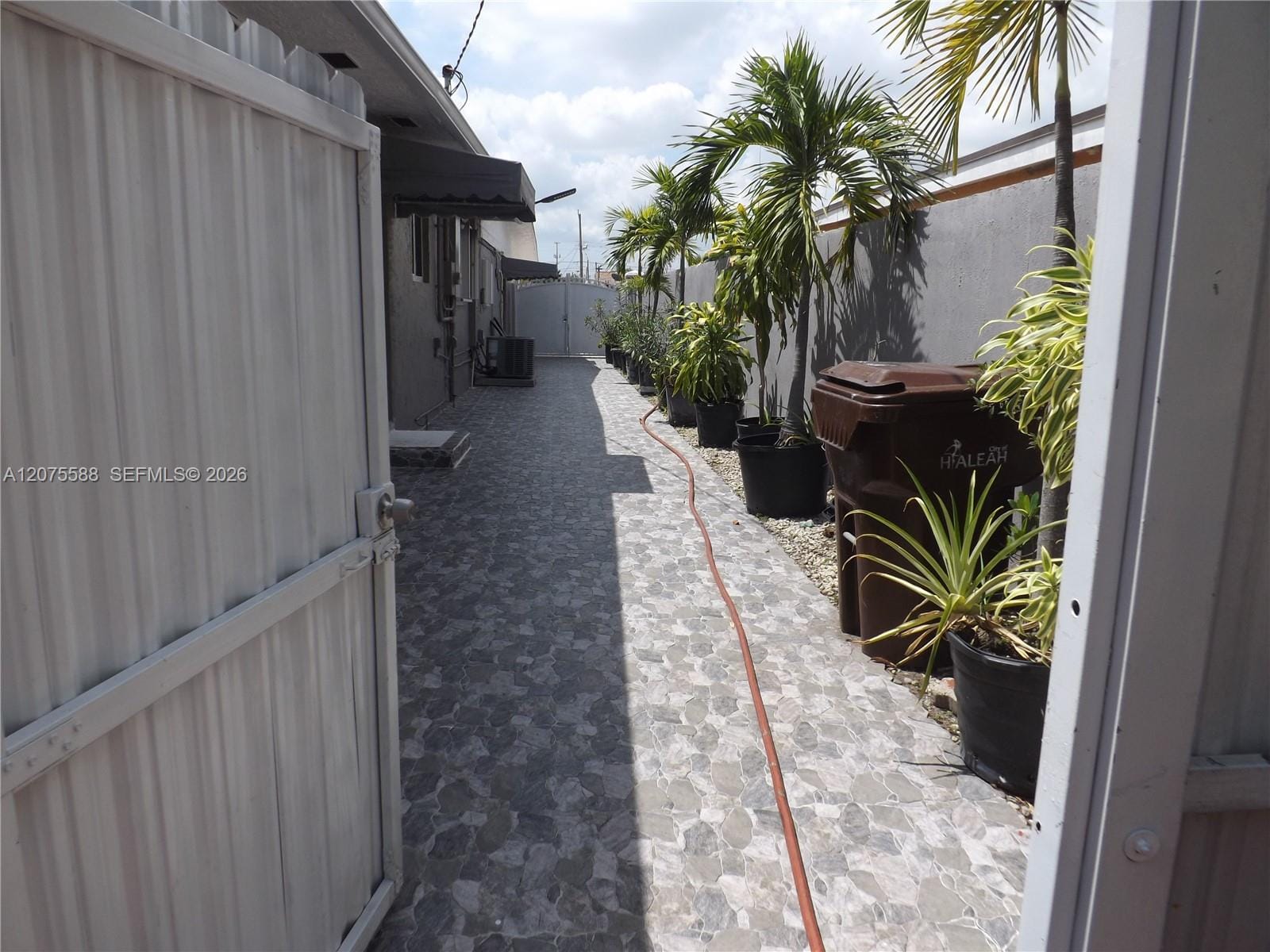 217 W 34th Street, Hialeah, FL 33012 photo 27