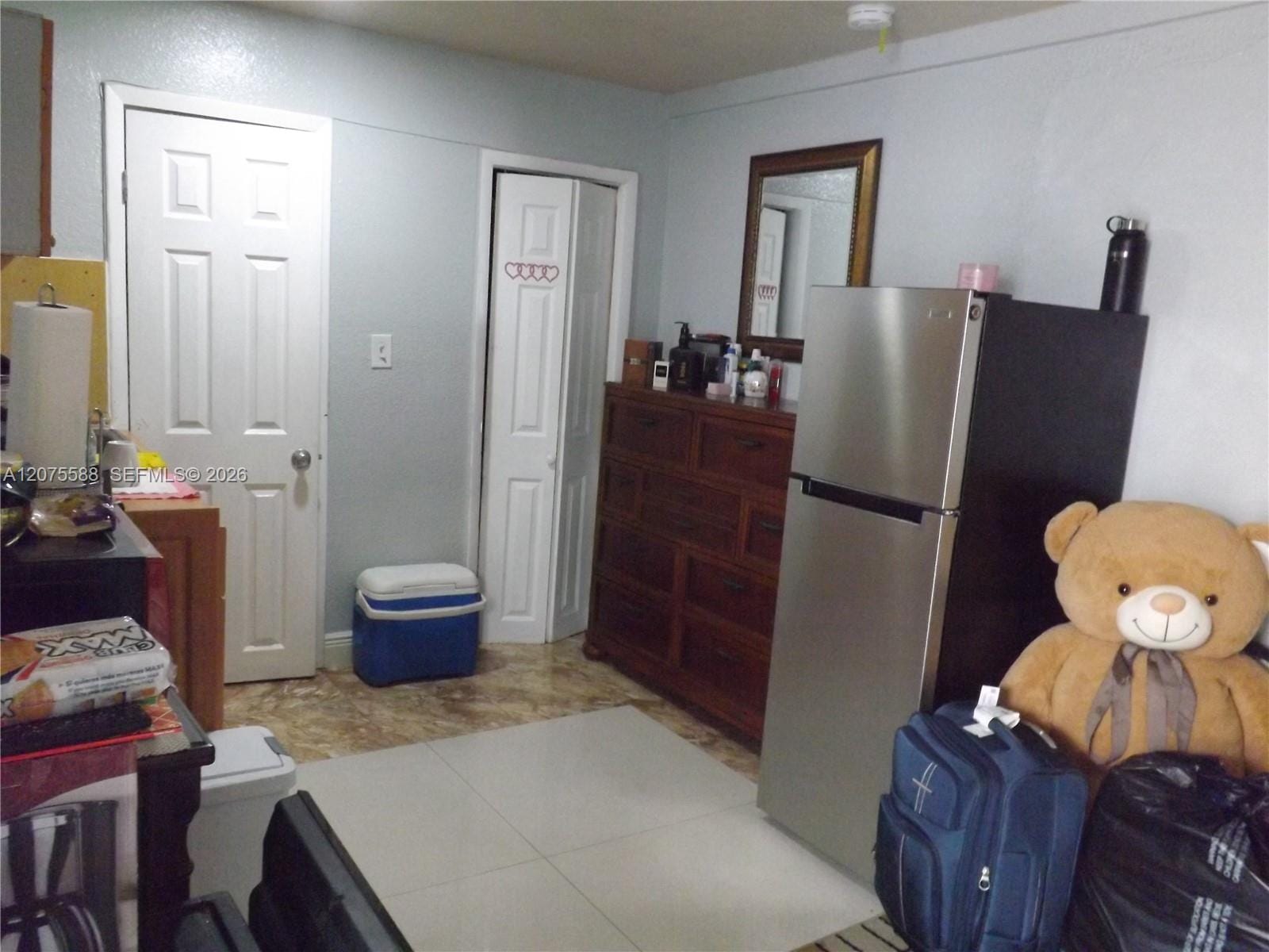 217 W 34th Street, Hialeah, FL 33012 photo 28