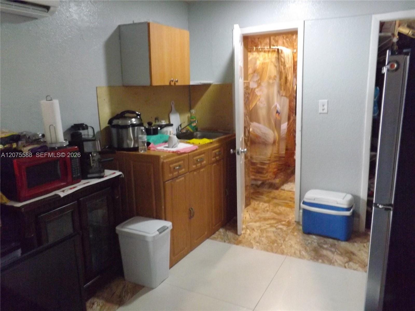 217 W 34th Street, Hialeah, FL 33012 photo 29