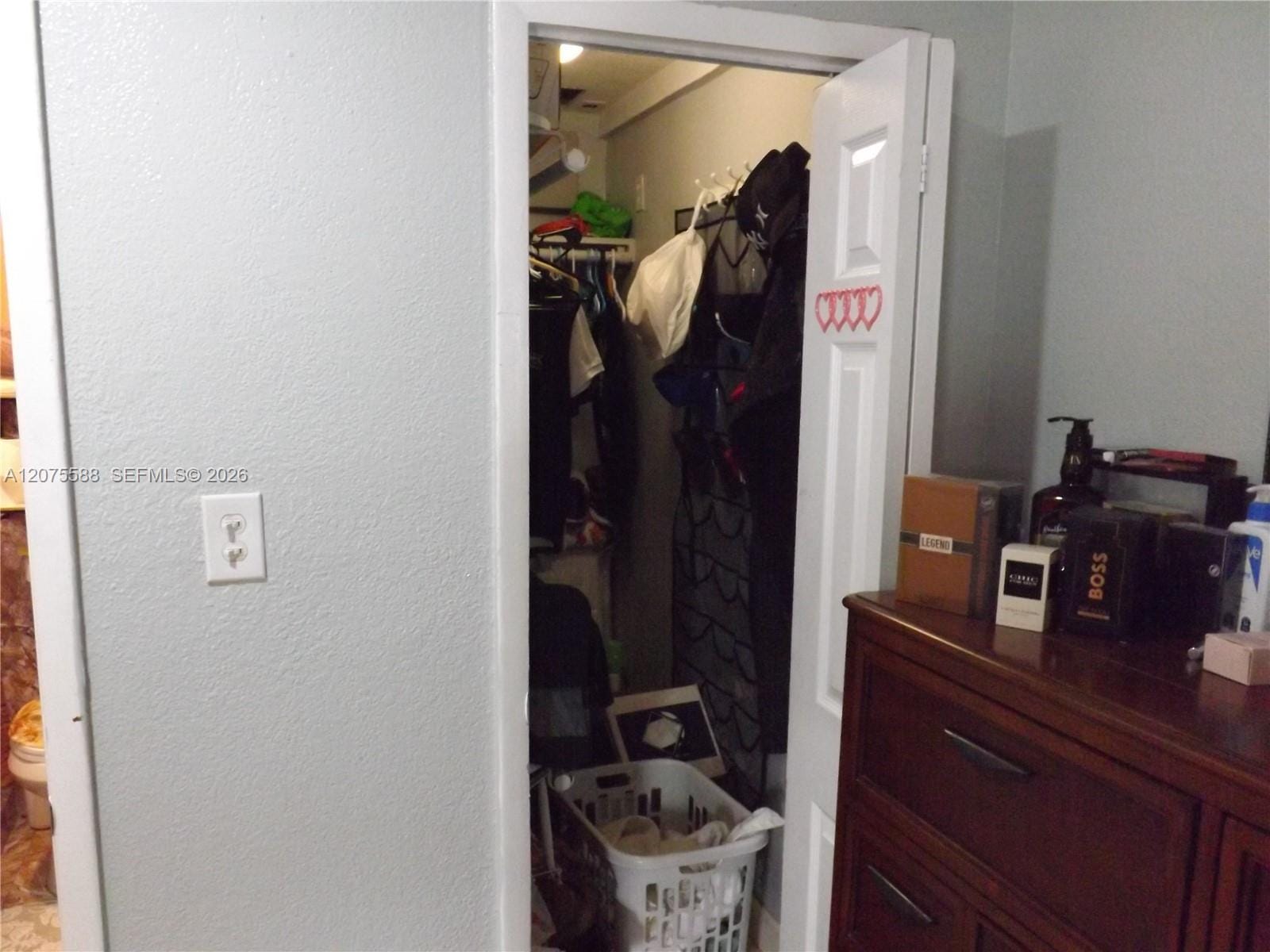 217 W 34th Street, Hialeah, FL 33012 photo 30