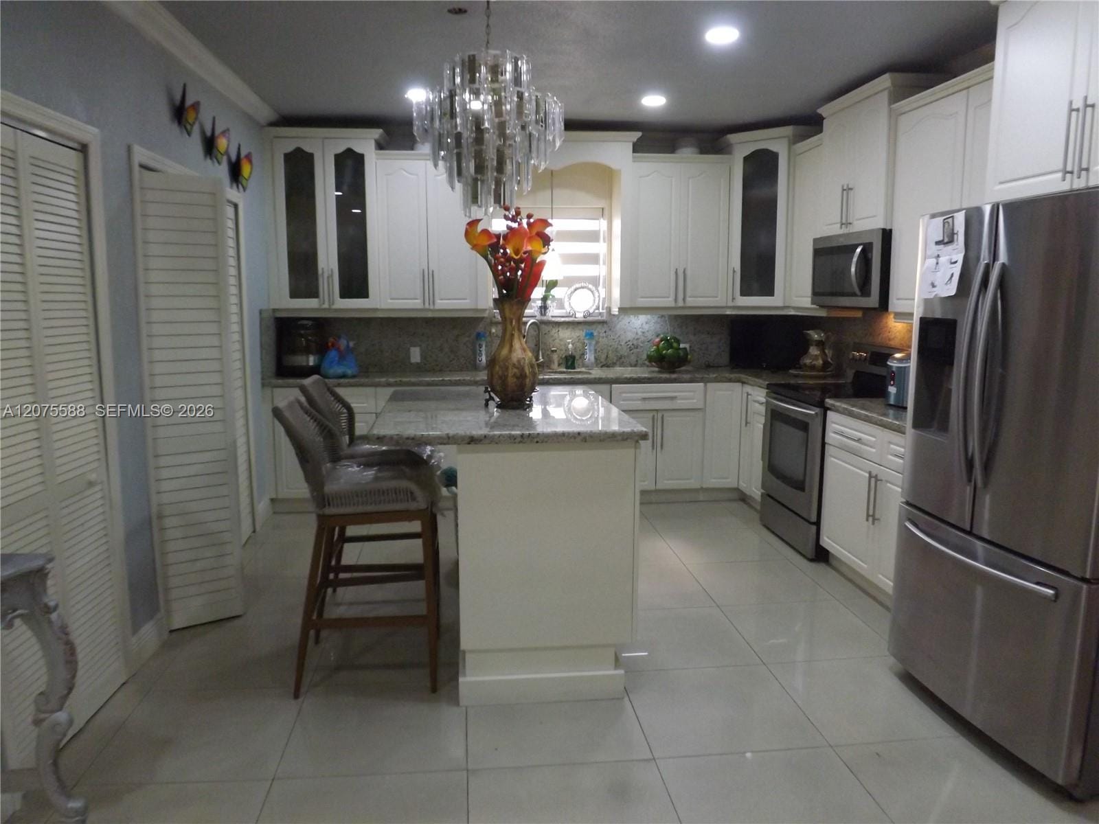 217 W 34th Street — photo 9