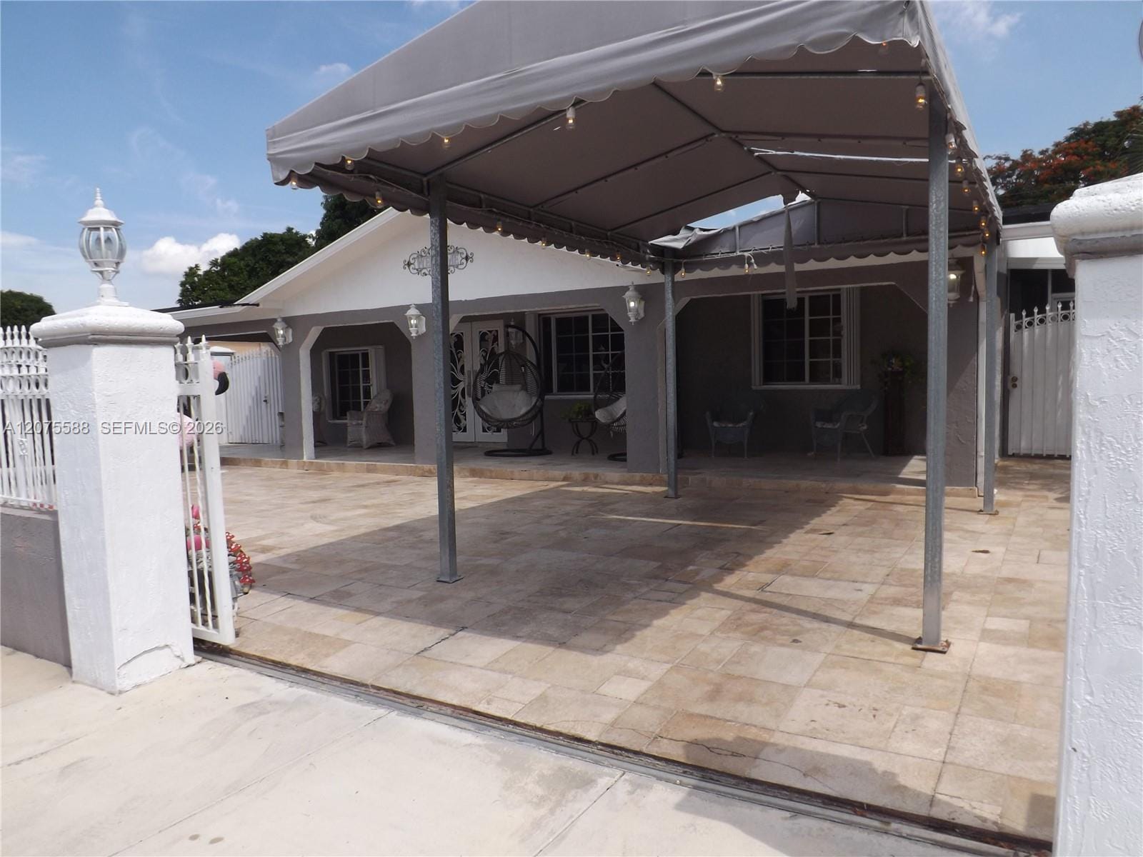 217 W 34th Street, Hialeah, FL 33012
