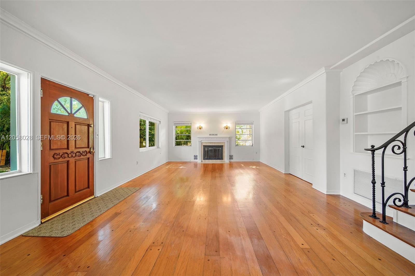 5842 Alton Road, Miami Beach, FL 33140