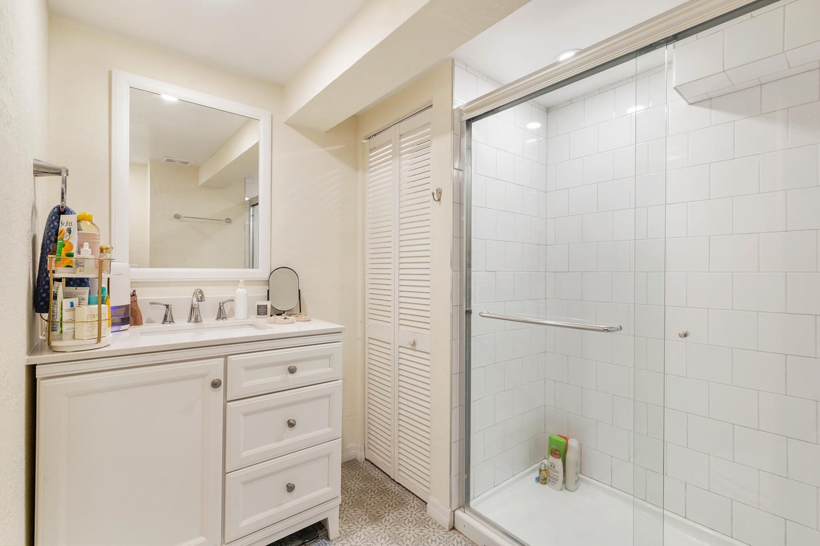 1211 FLORIDA Avenue, West Palm Beach, FL 33401 photo 15