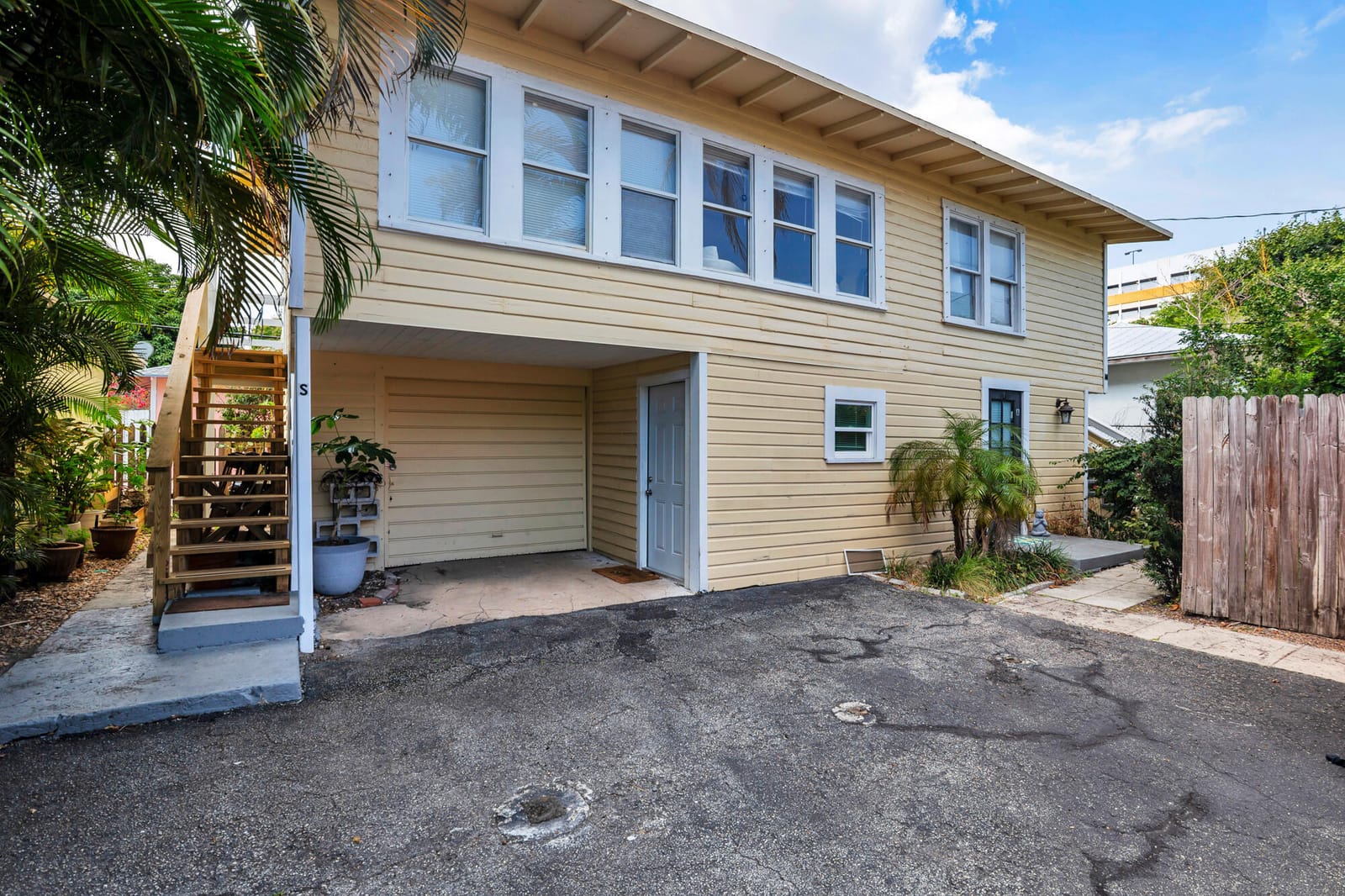 1211 FLORIDA Avenue, West Palm Beach, FL 33401 photo 16