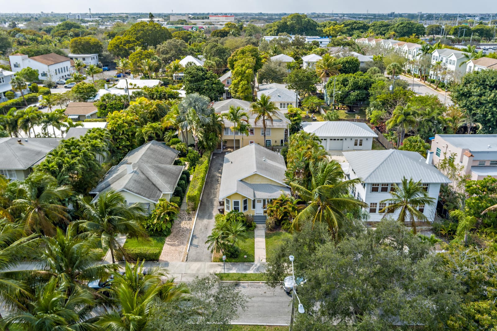 1211 FLORIDA Avenue, West Palm Beach, FL 33401 photo 17