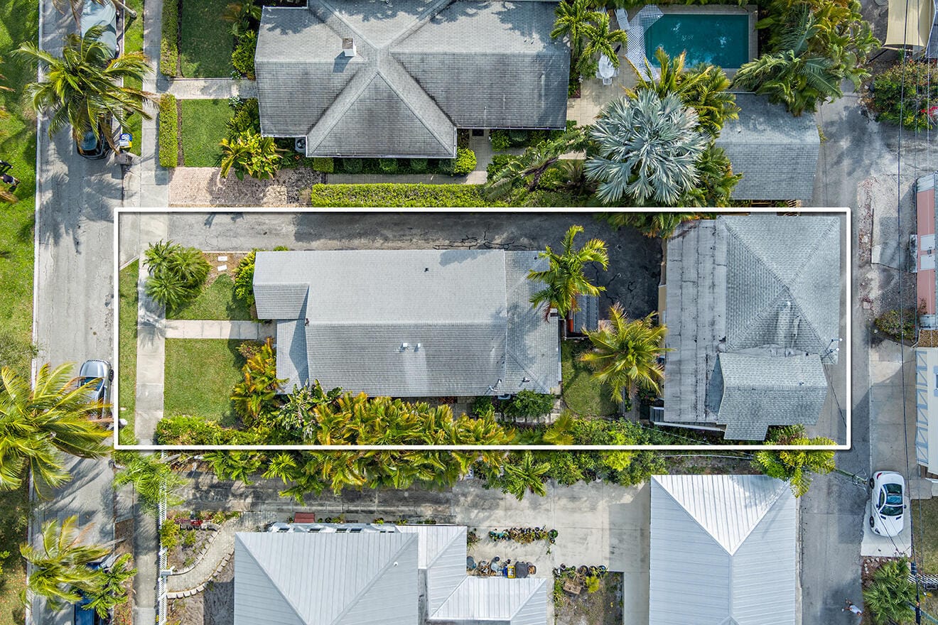1211 FLORIDA Avenue, West Palm Beach, FL 33401 photo 18