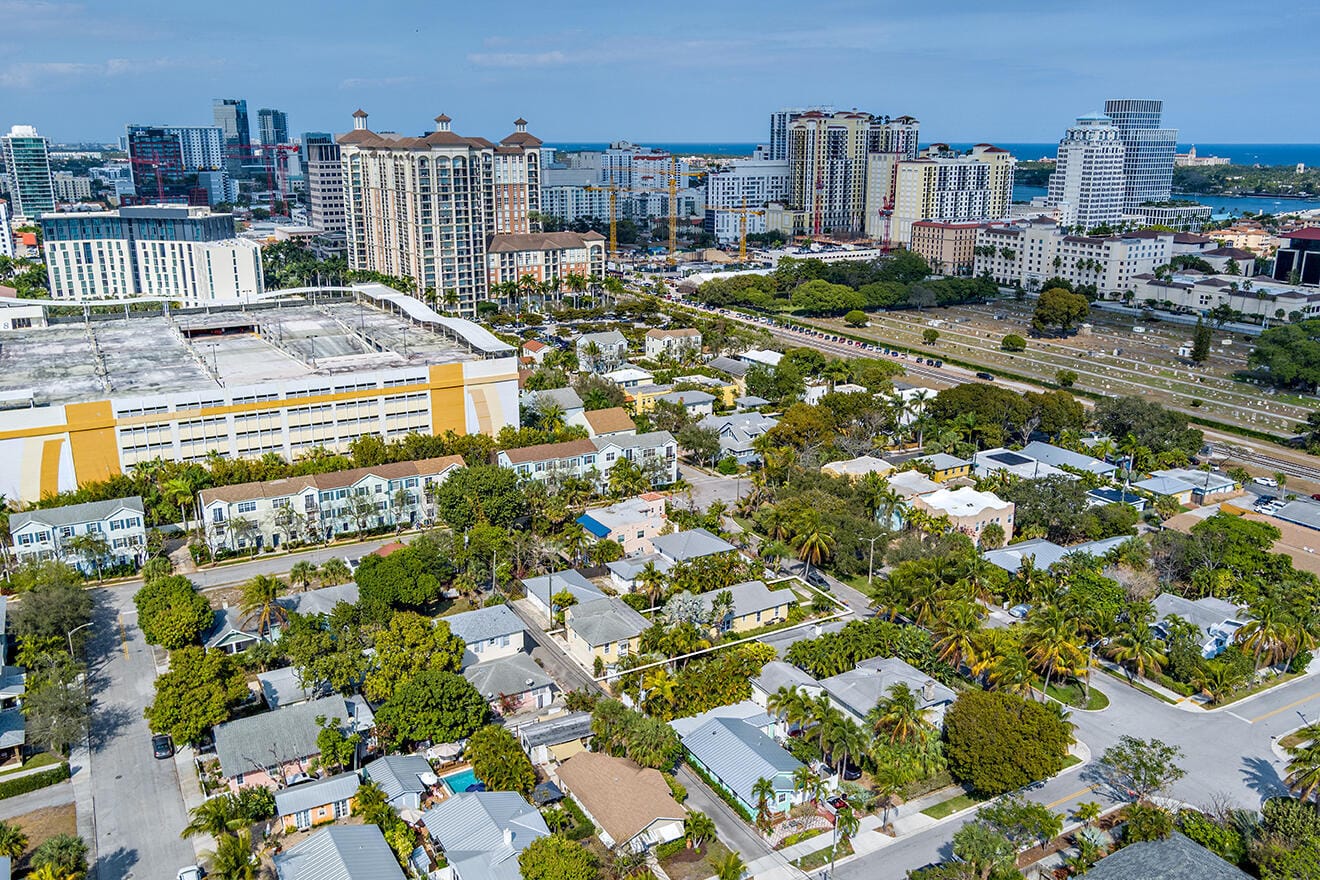 1211 FLORIDA Avenue, West Palm Beach, FL 33401 photo 19