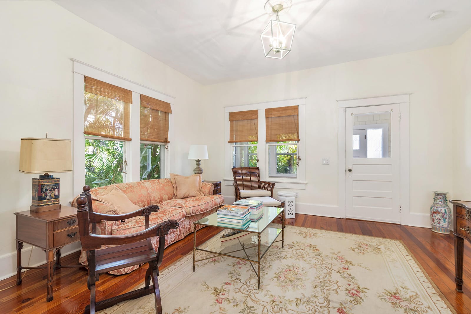 1211 FLORIDA Avenue — photo 3