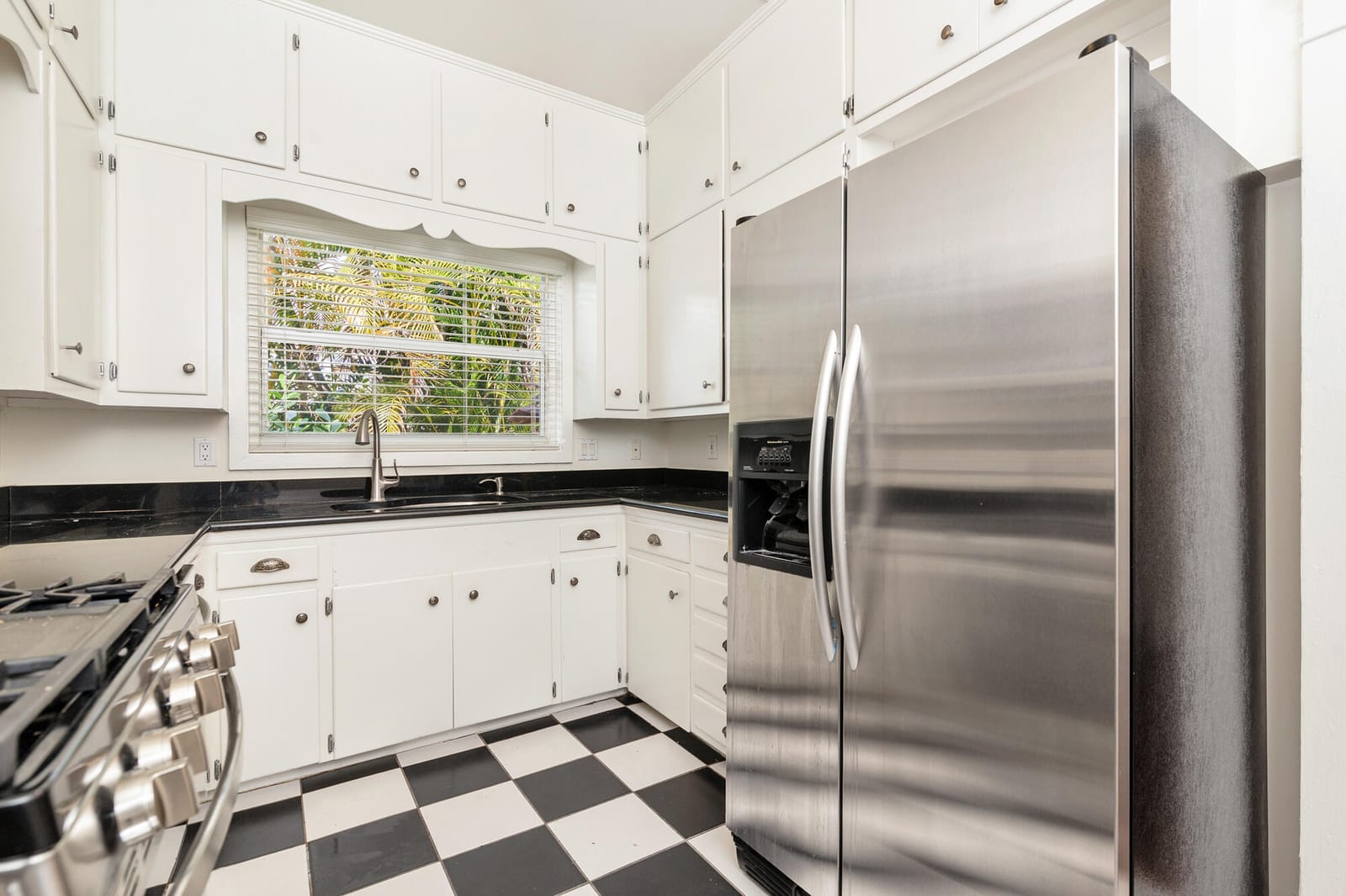 1211 FLORIDA Avenue — photo 4