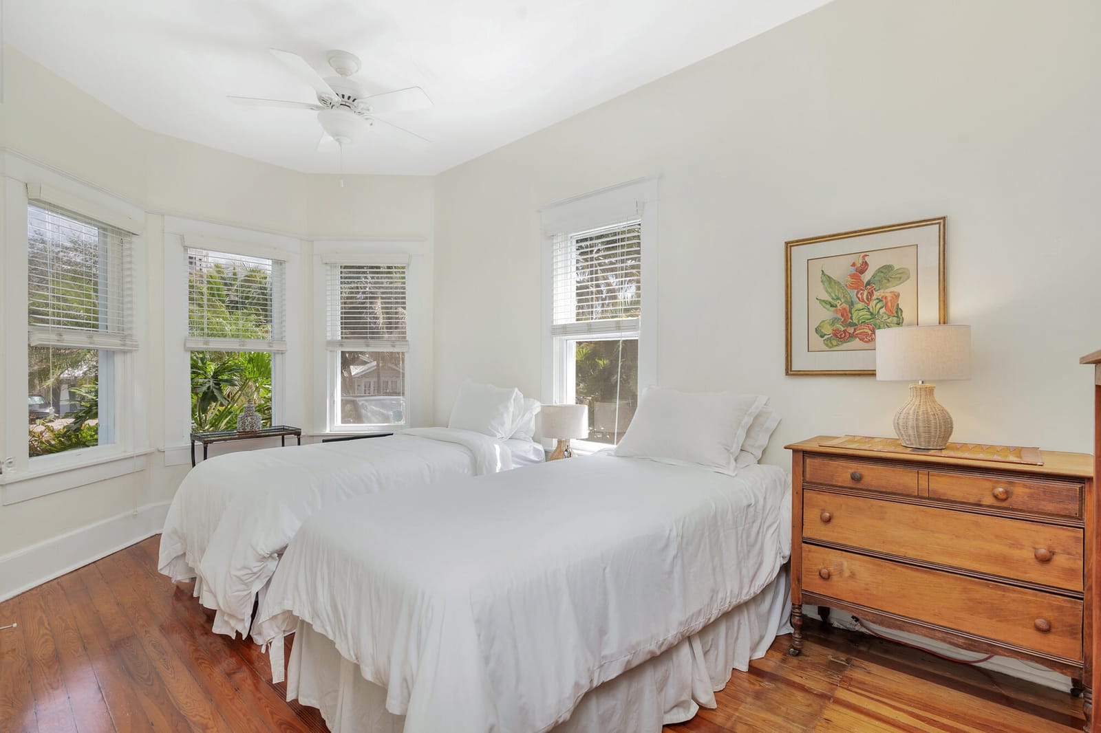 1211 FLORIDA Avenue — photo 5