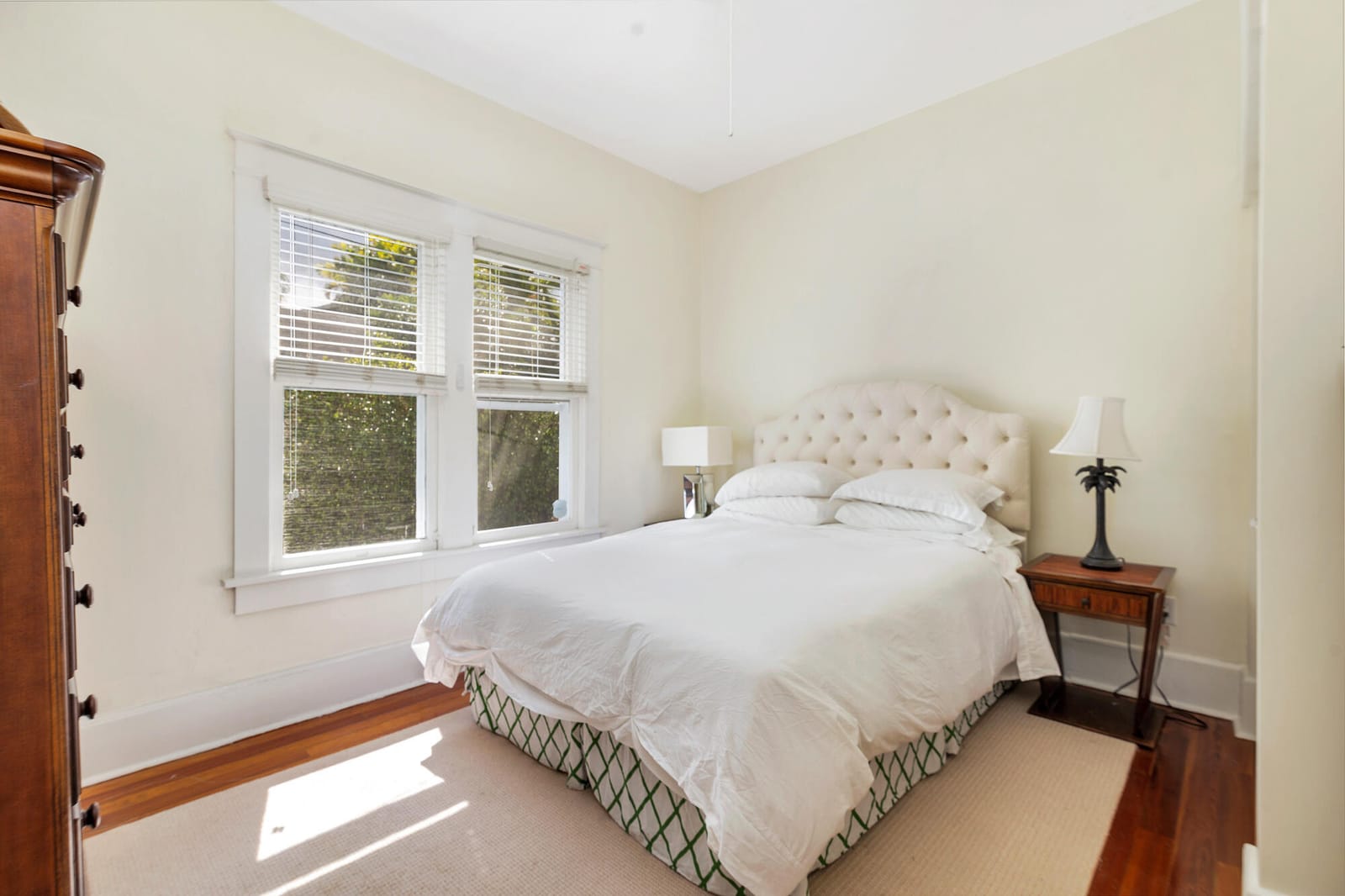 1211 FLORIDA Avenue — photo 7