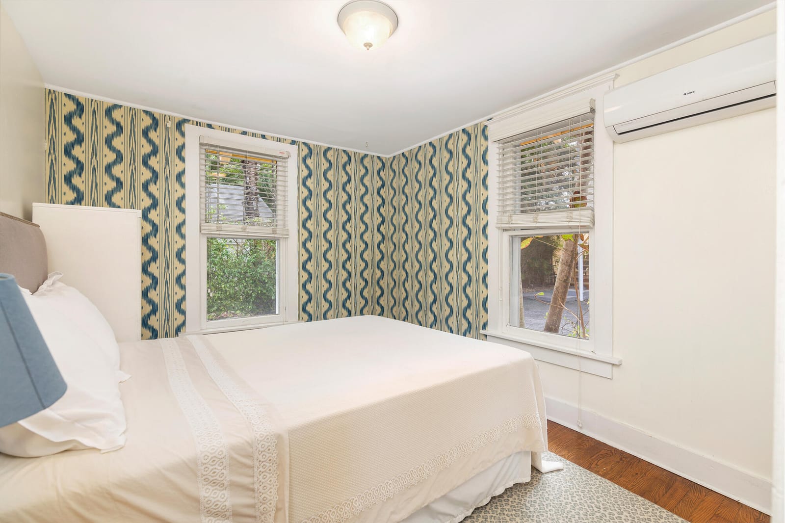 1211 FLORIDA Avenue — photo 9
