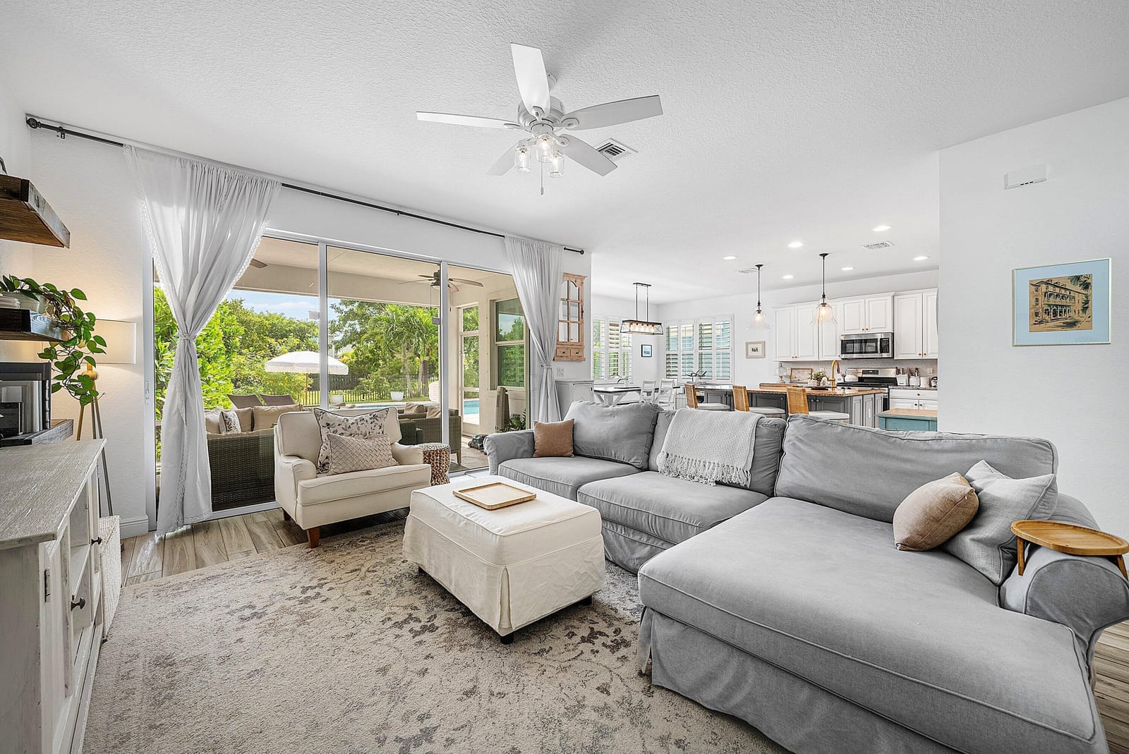 924 DEER HAVEN Drive — photo 11