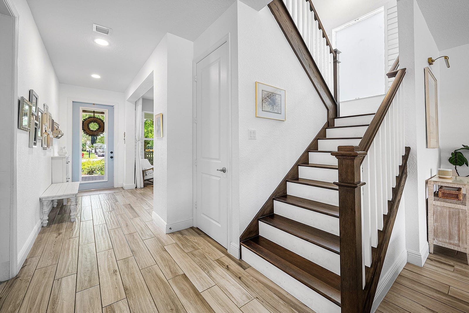924 DEER HAVEN Drive — photo 12