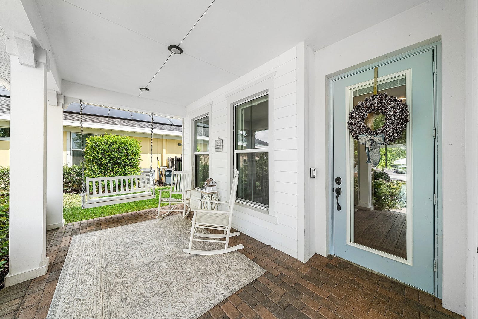924 DEER HAVEN Drive — photo 3