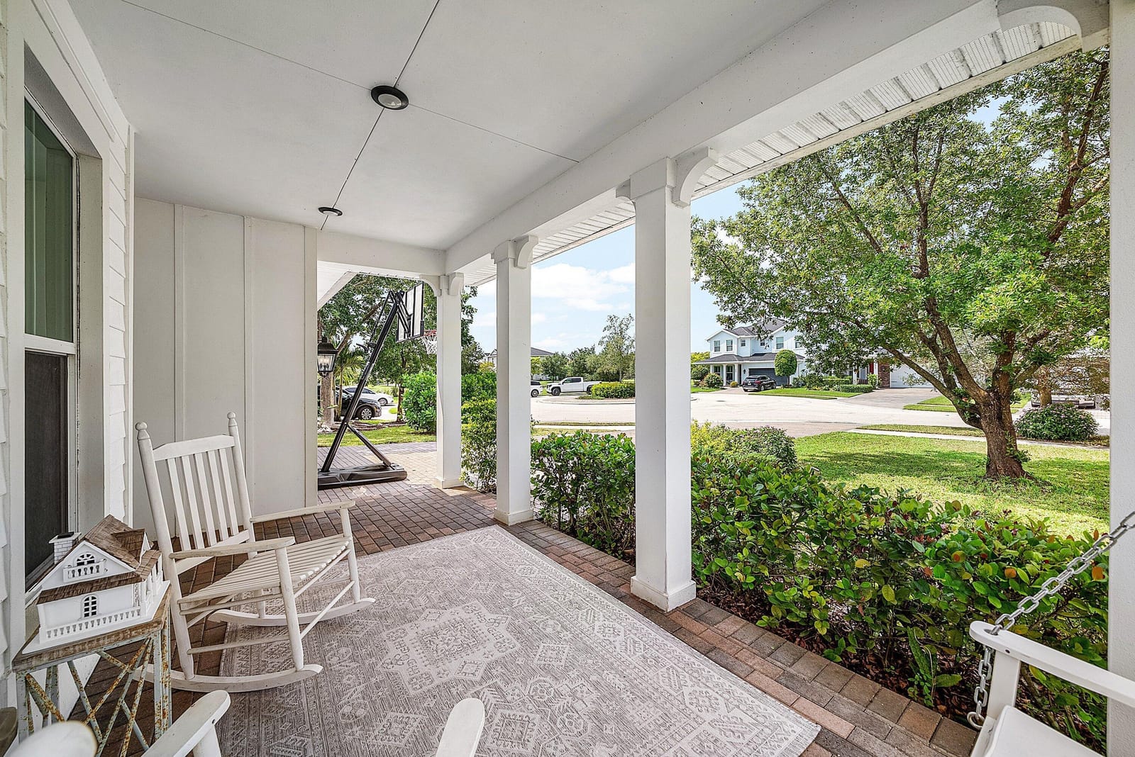 924 DEER HAVEN Drive — photo 4