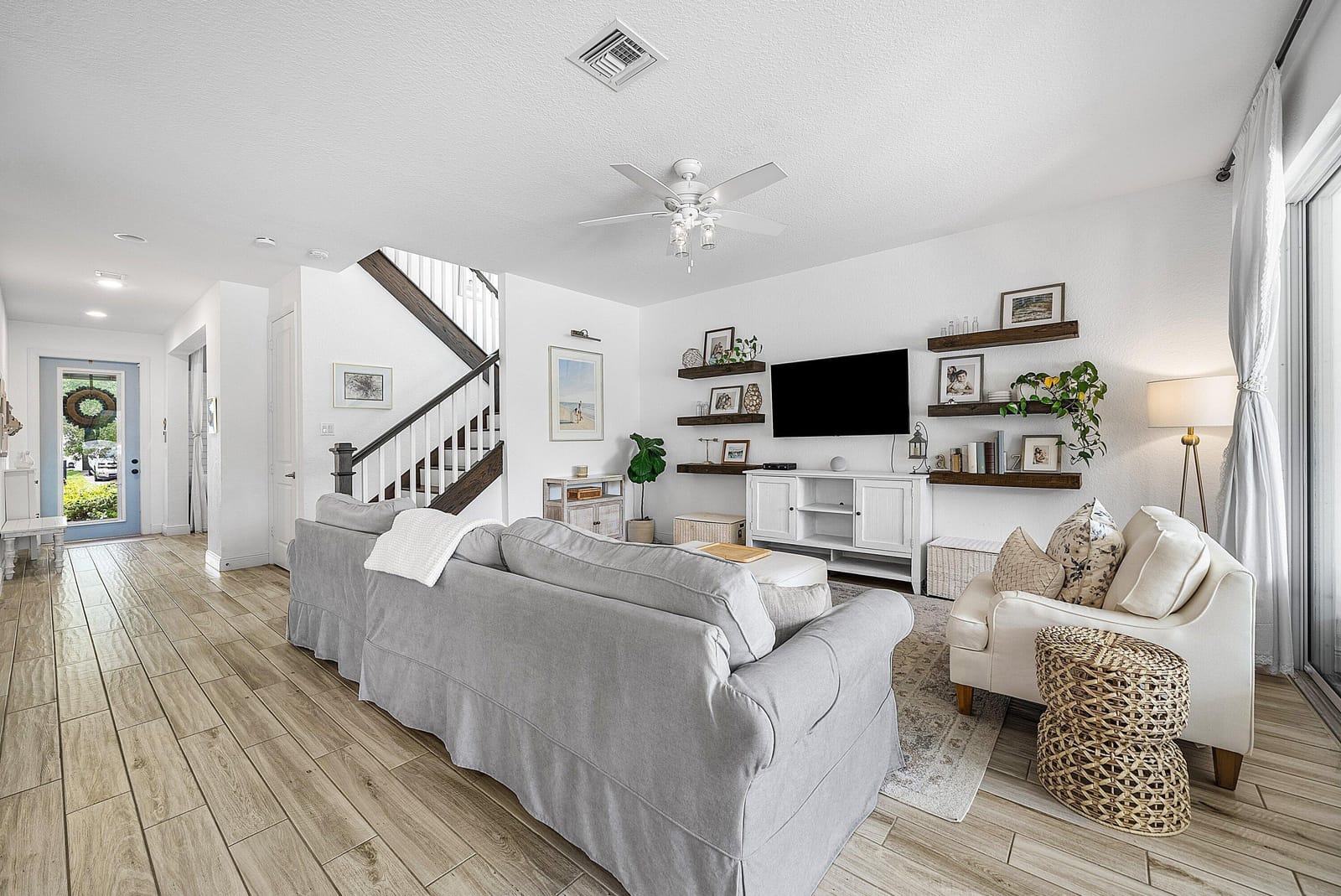 924 DEER HAVEN Drive — photo 10
