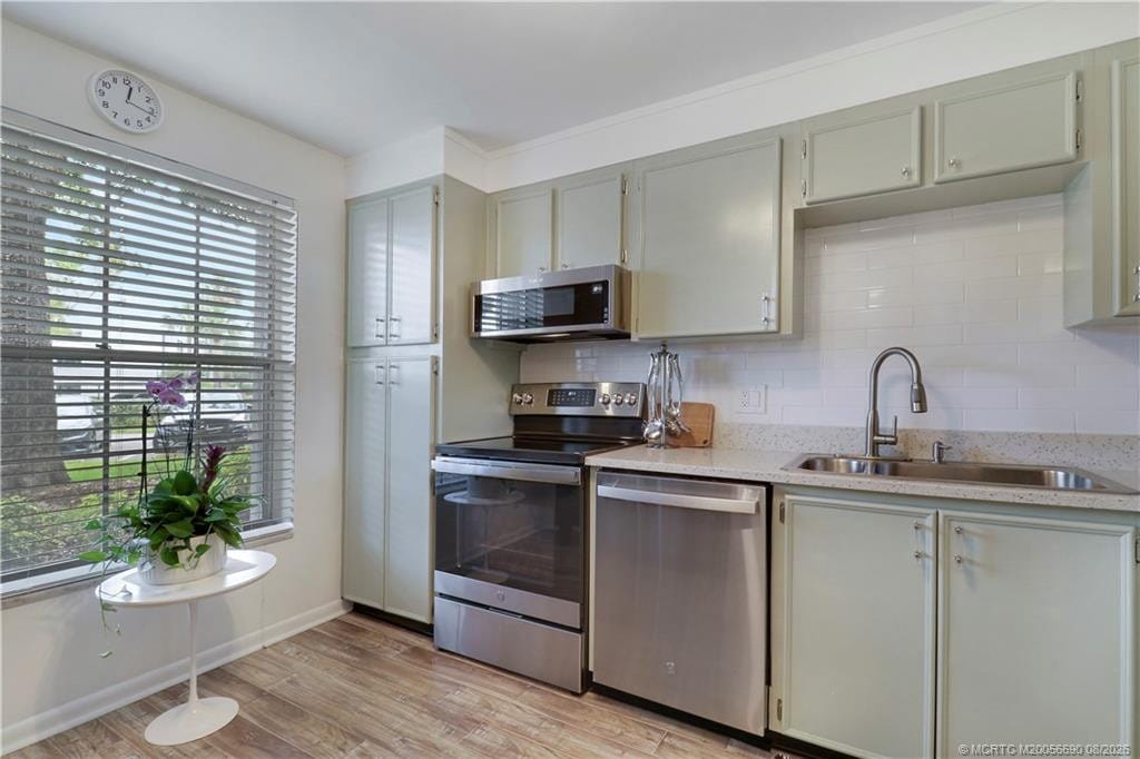1862 SW Palm City Road 103, Stuart, FL 34994 photo 12